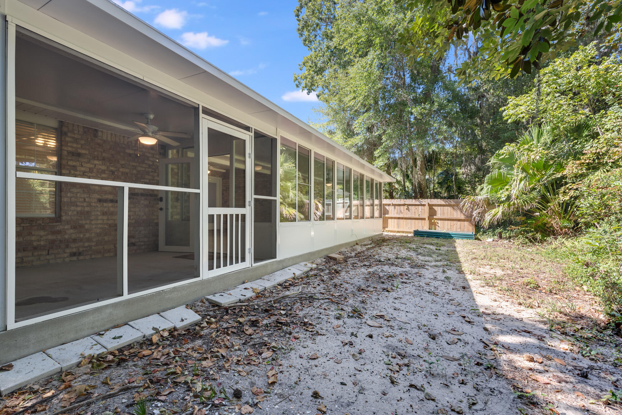 BAYOU LANDING - Residential