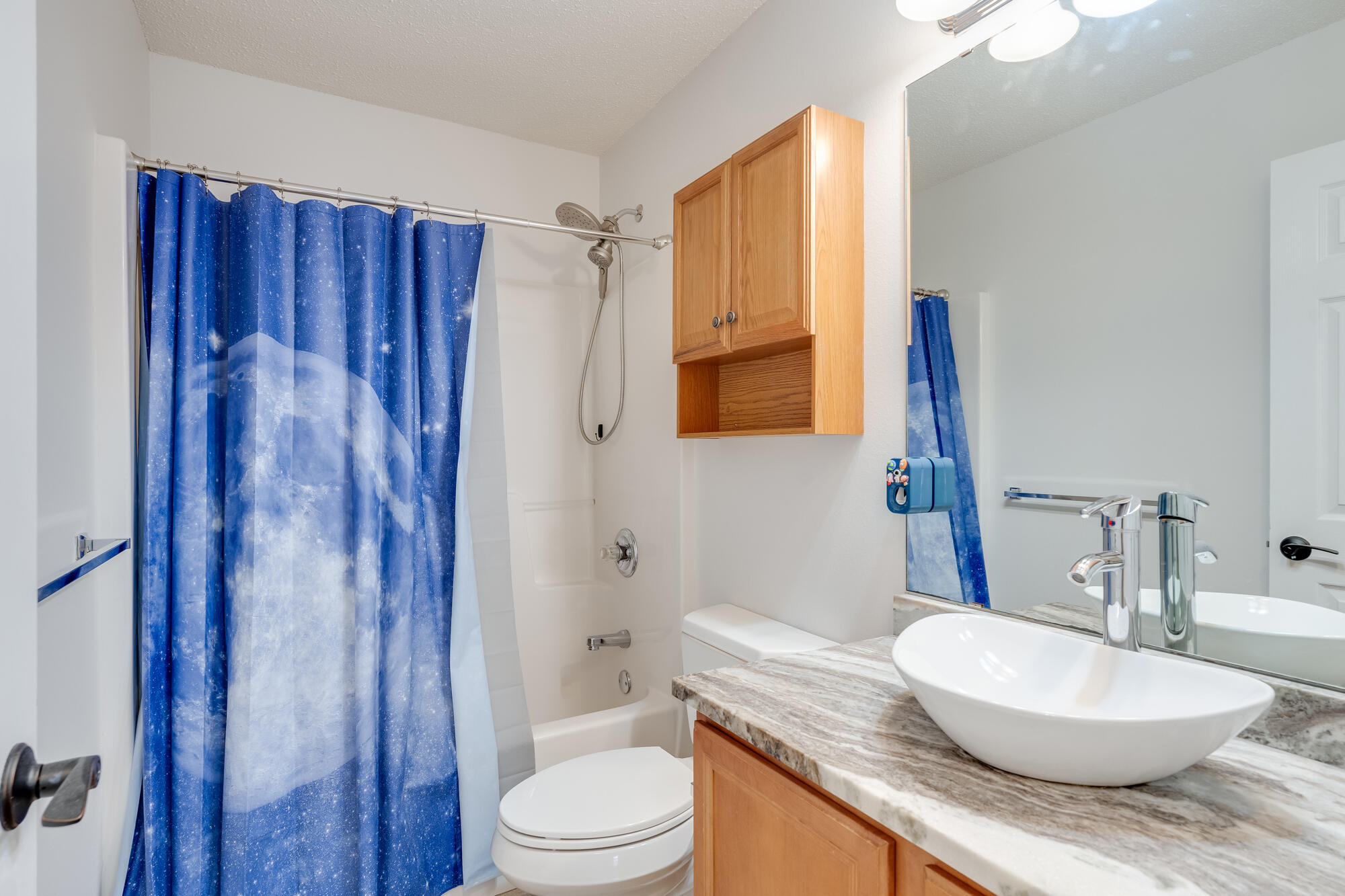 BAYOU LANDING - Residential