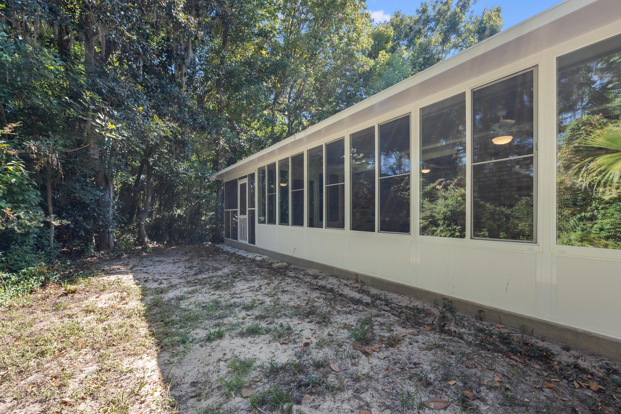 BAYOU LANDING - Residential