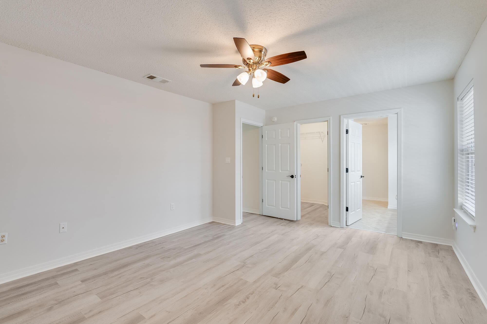 BAYOU LANDING - Residential