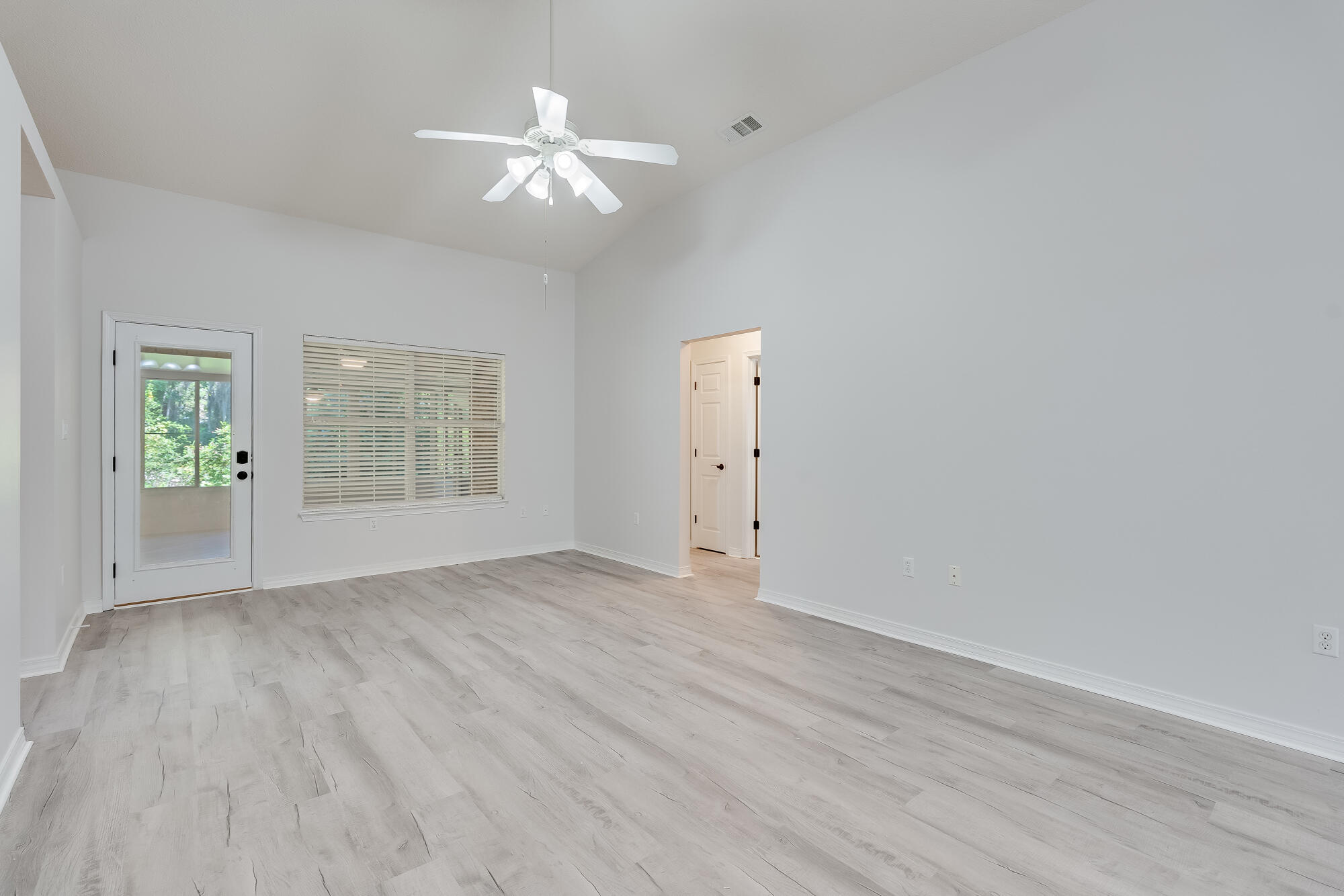 BAYOU LANDING - Residential
