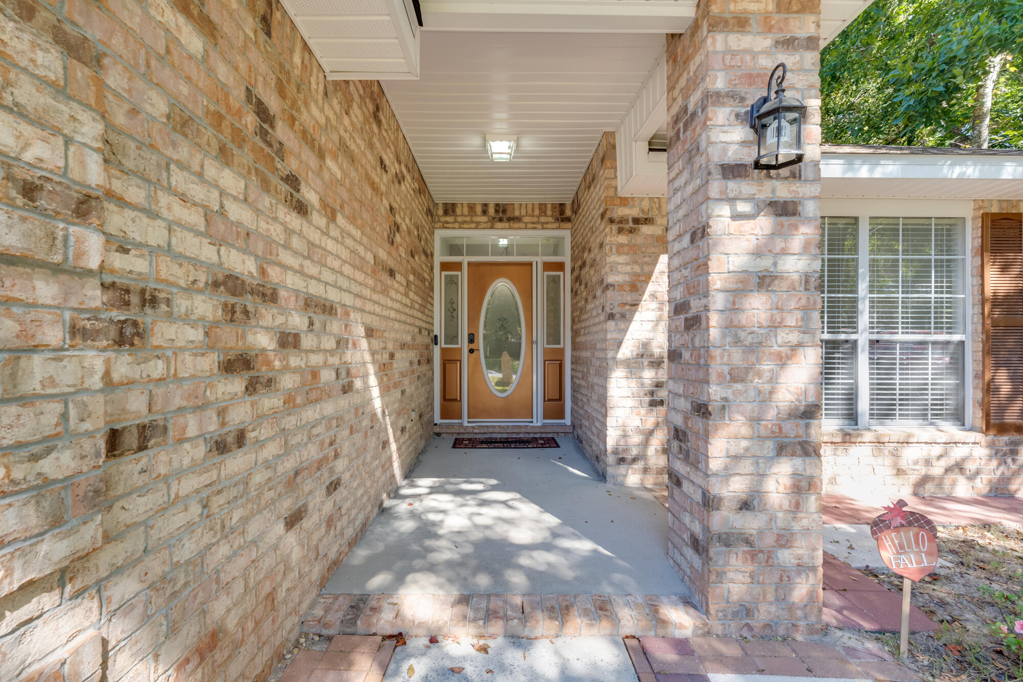 BAYOU LANDING - Residential