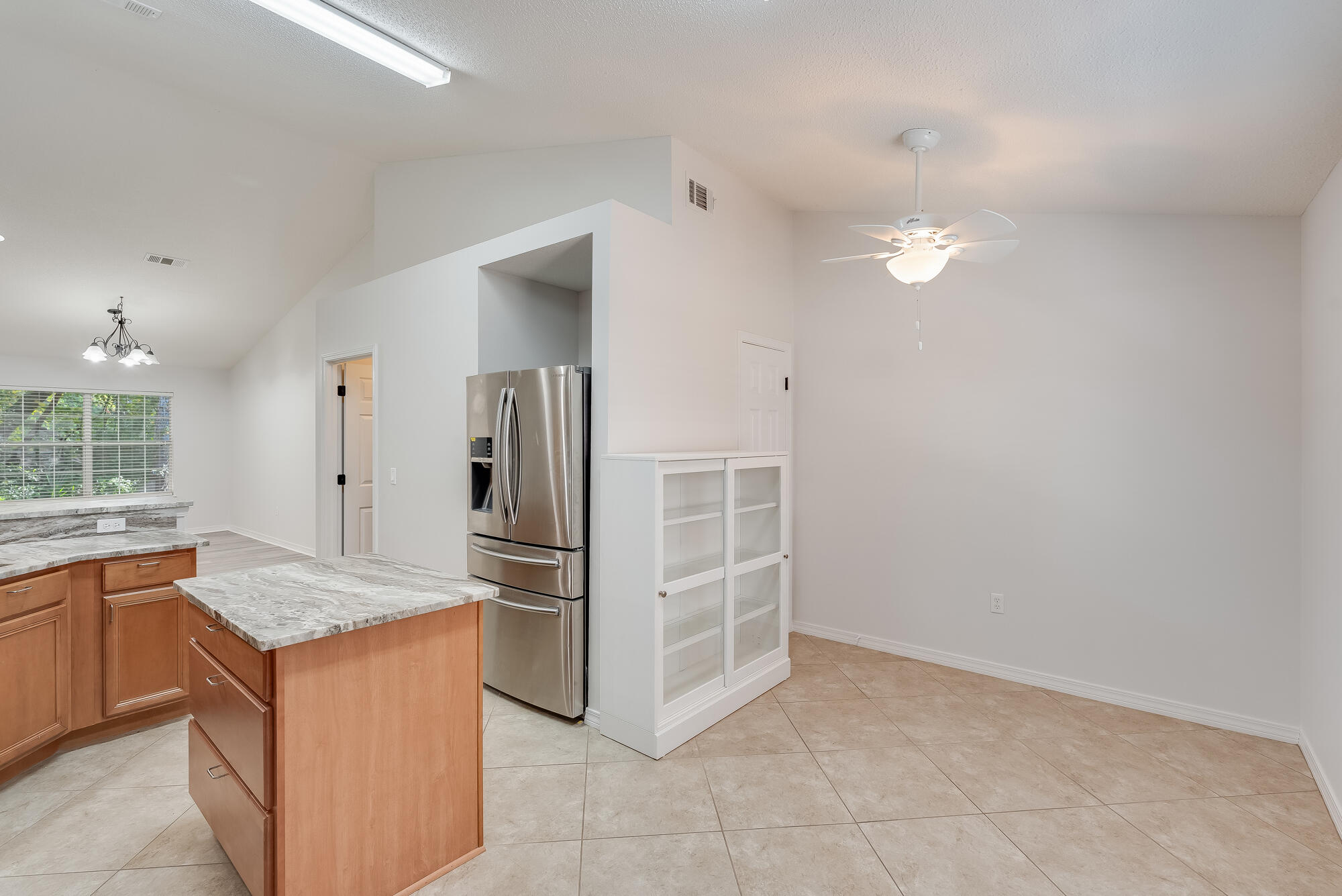 BAYOU LANDING - Residential