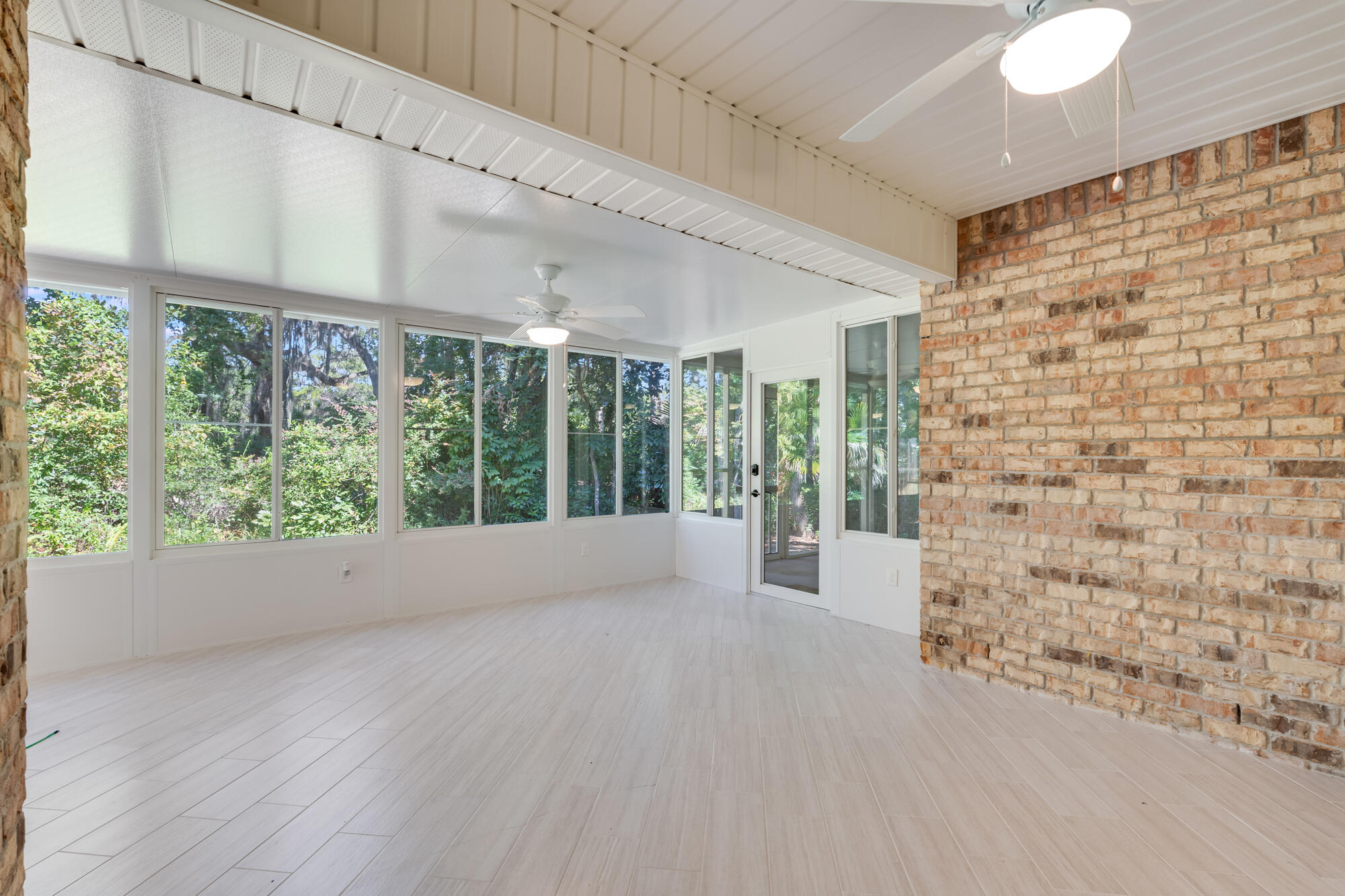 BAYOU LANDING - Residential