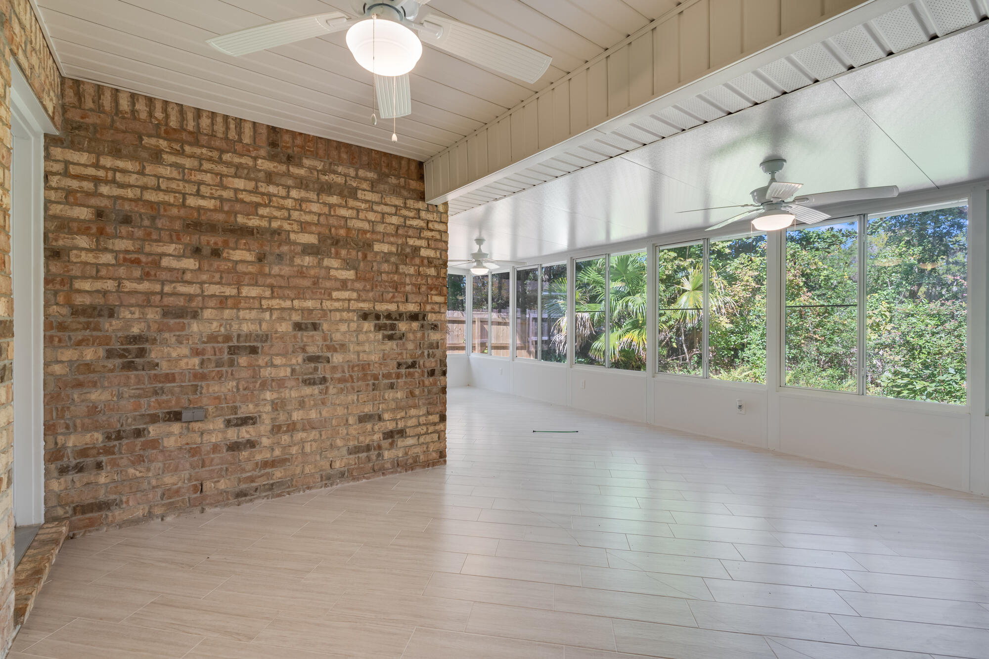 BAYOU LANDING - Residential
