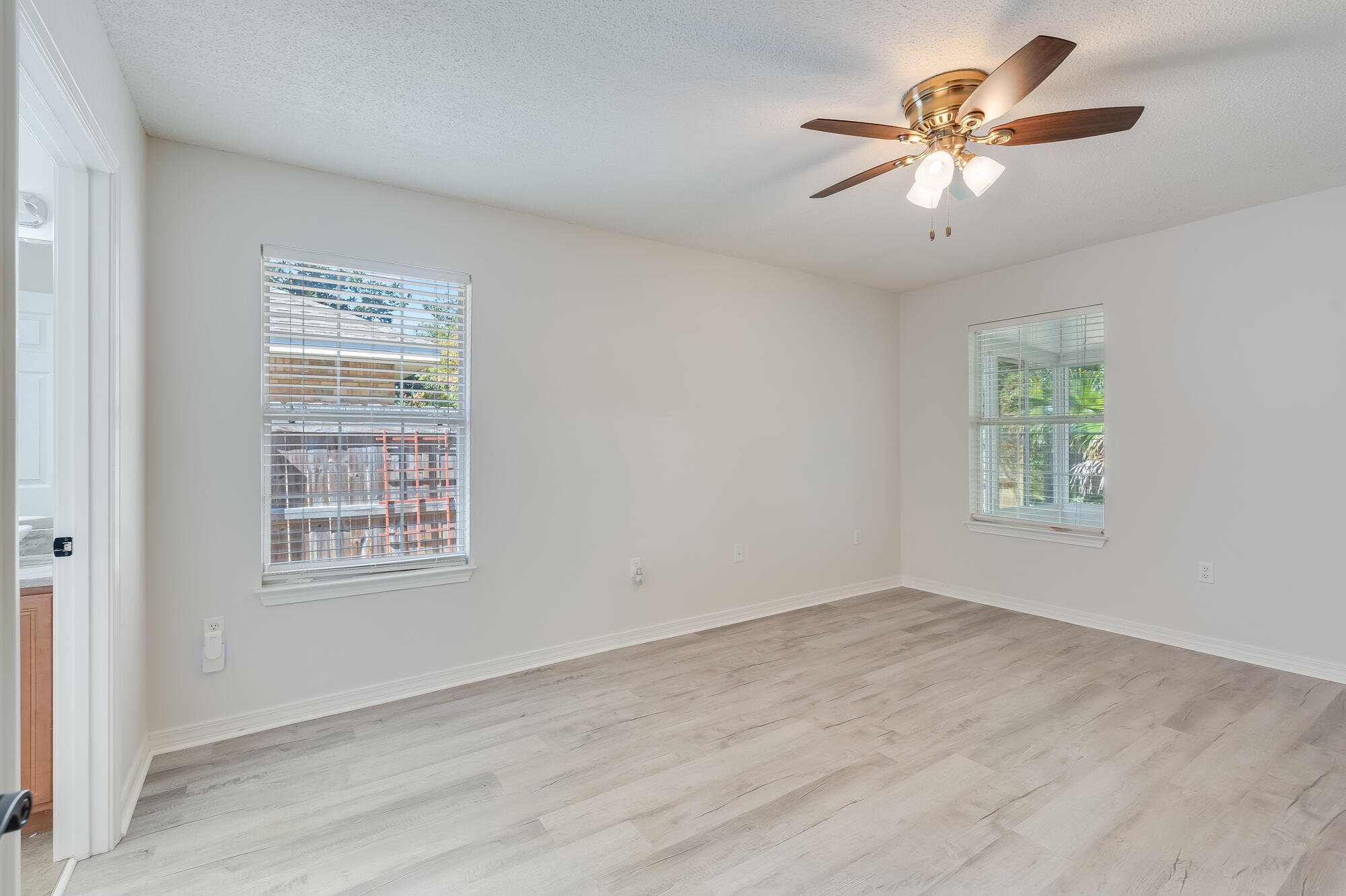 BAYOU LANDING - Residential