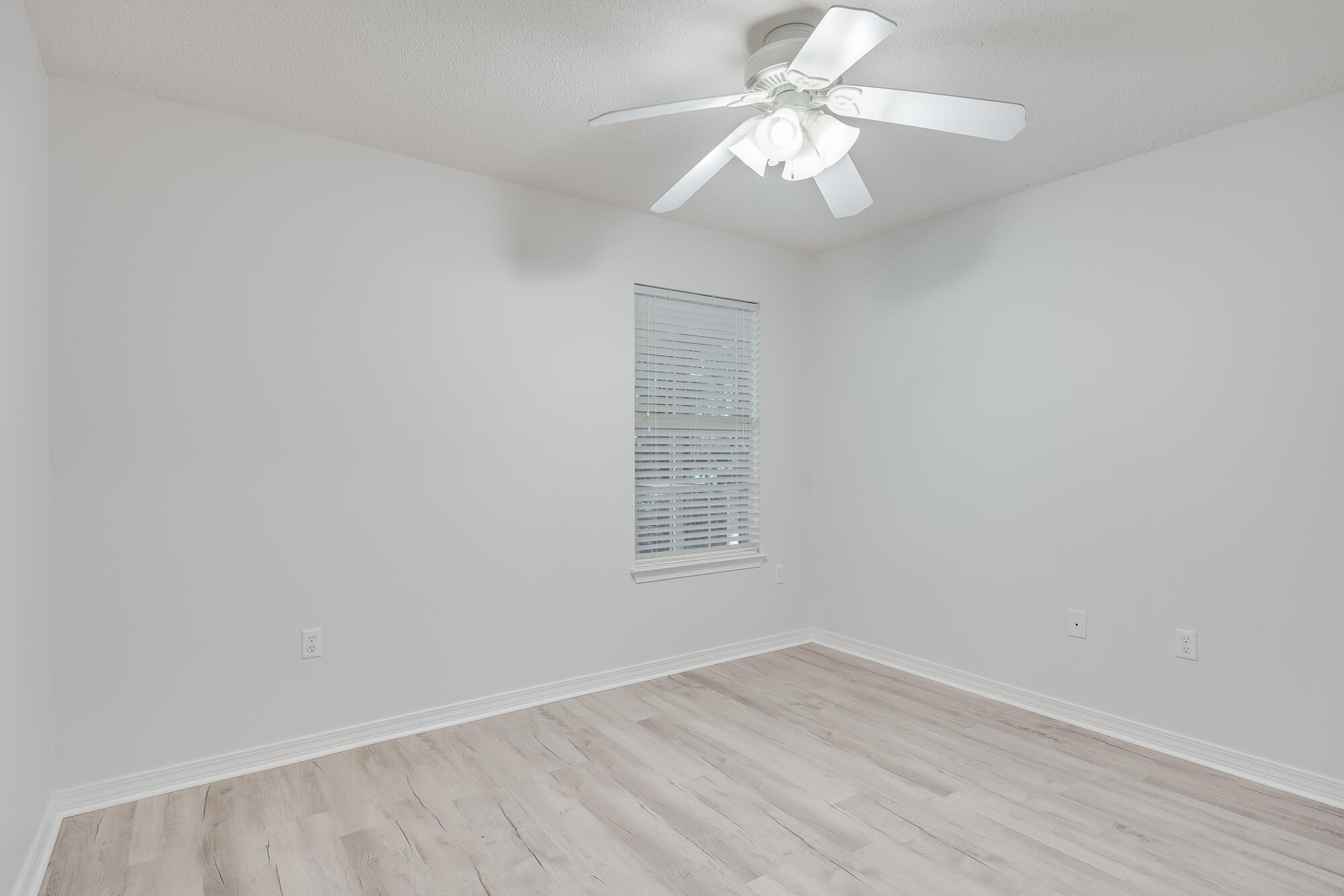 BAYOU LANDING - Residential