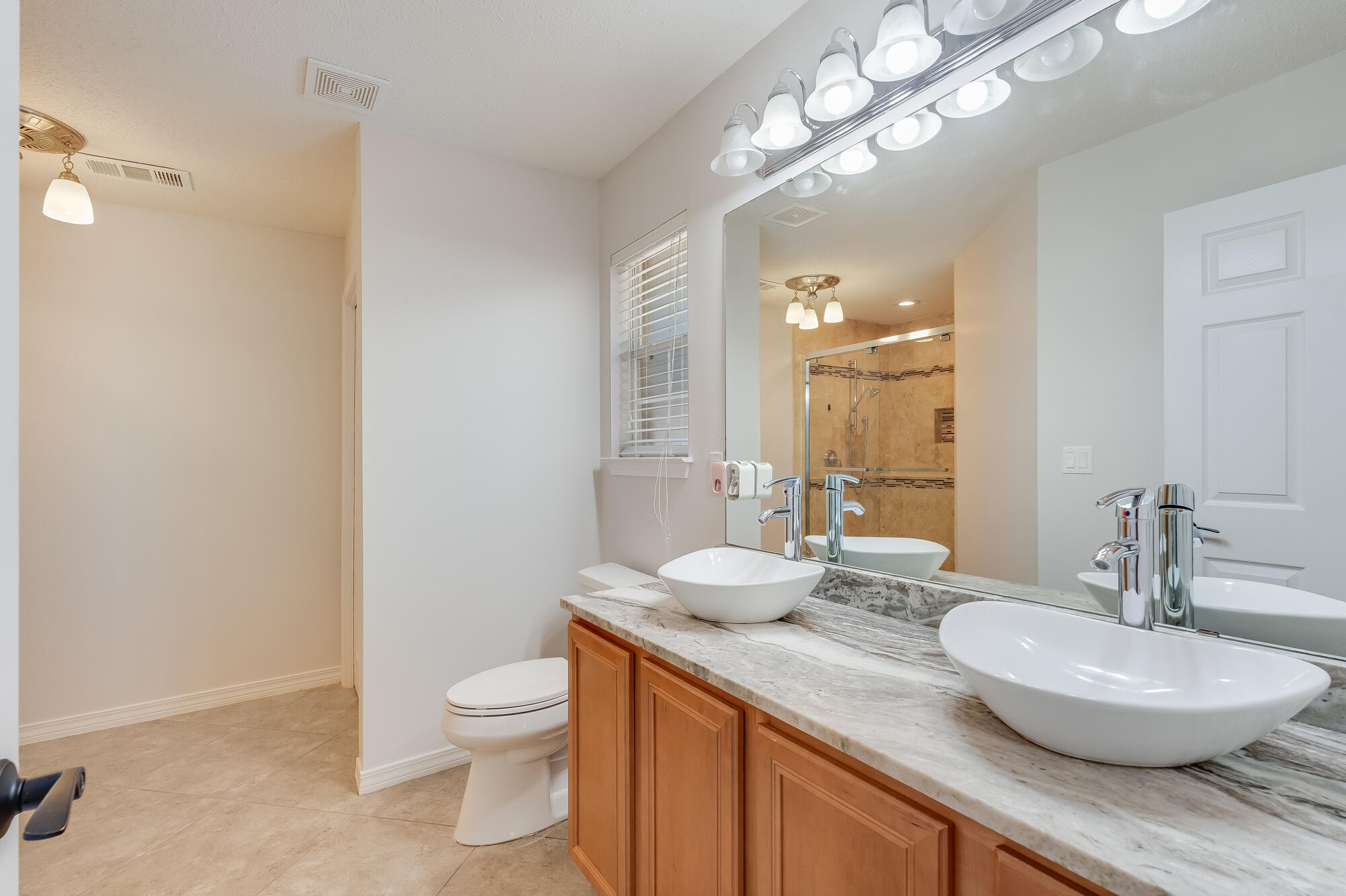 BAYOU LANDING - Residential