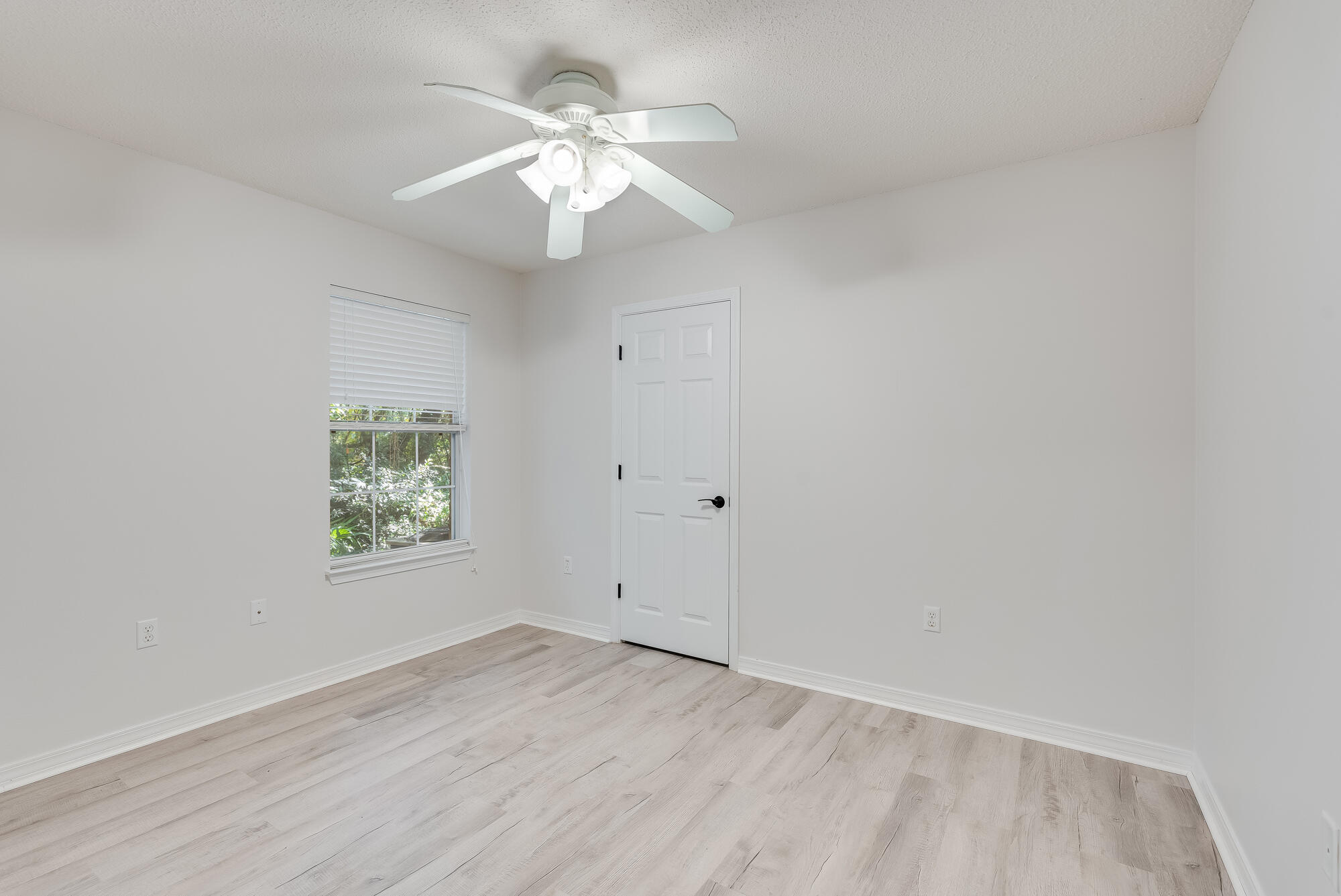 BAYOU LANDING - Residential