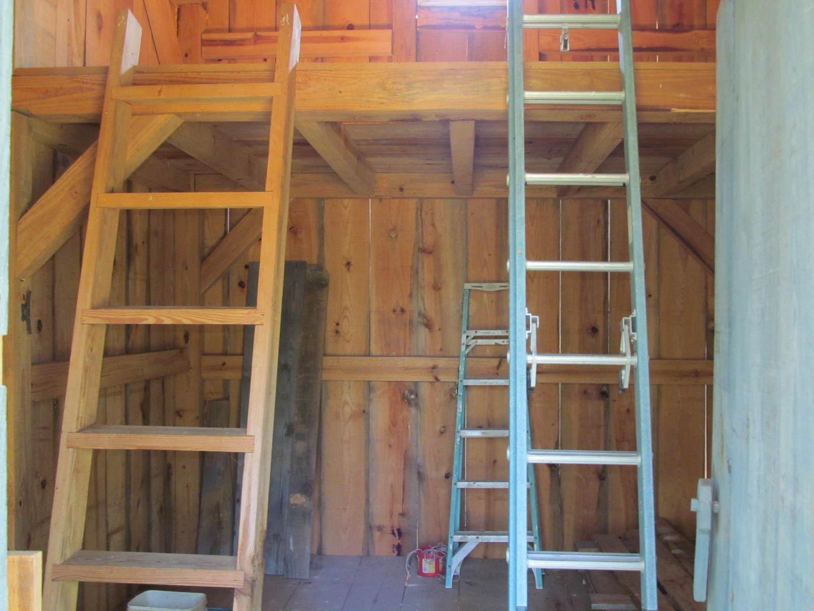 Walton Plantation - Land