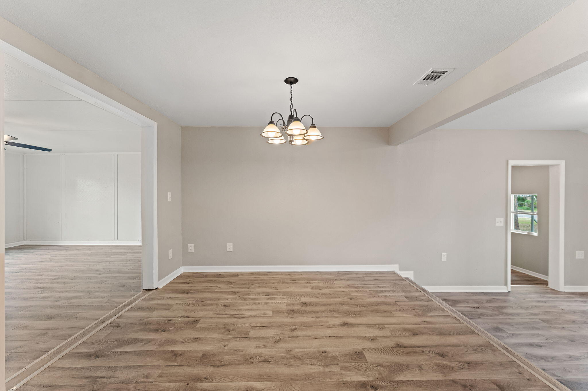 LAKEWOOD - Residential