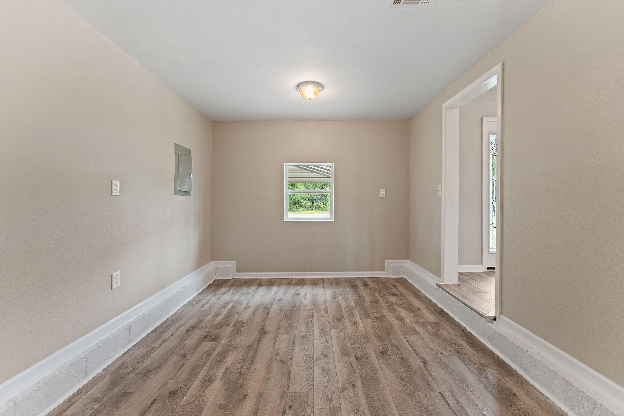 LAKEWOOD - Residential