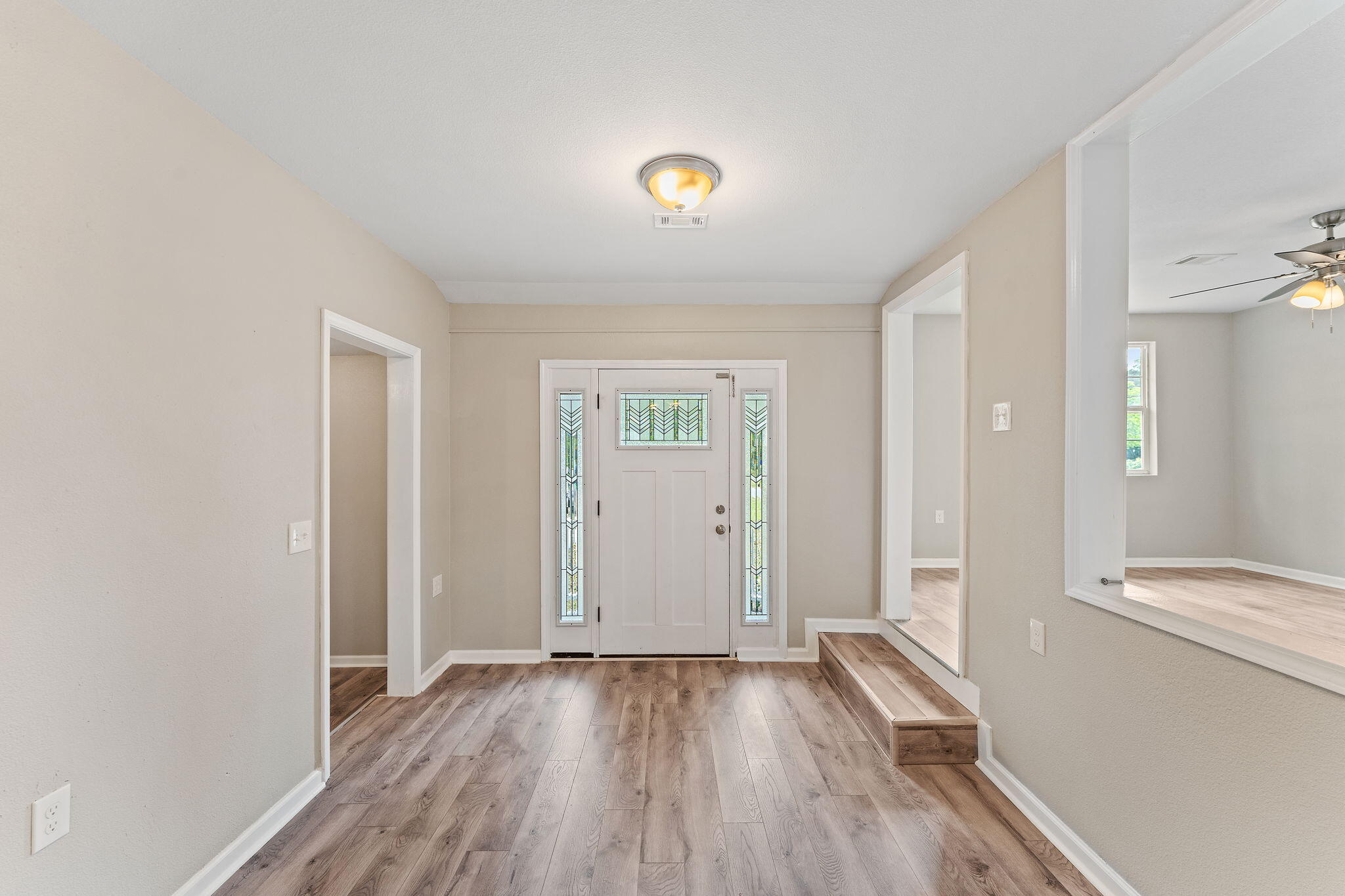 LAKEWOOD - Residential