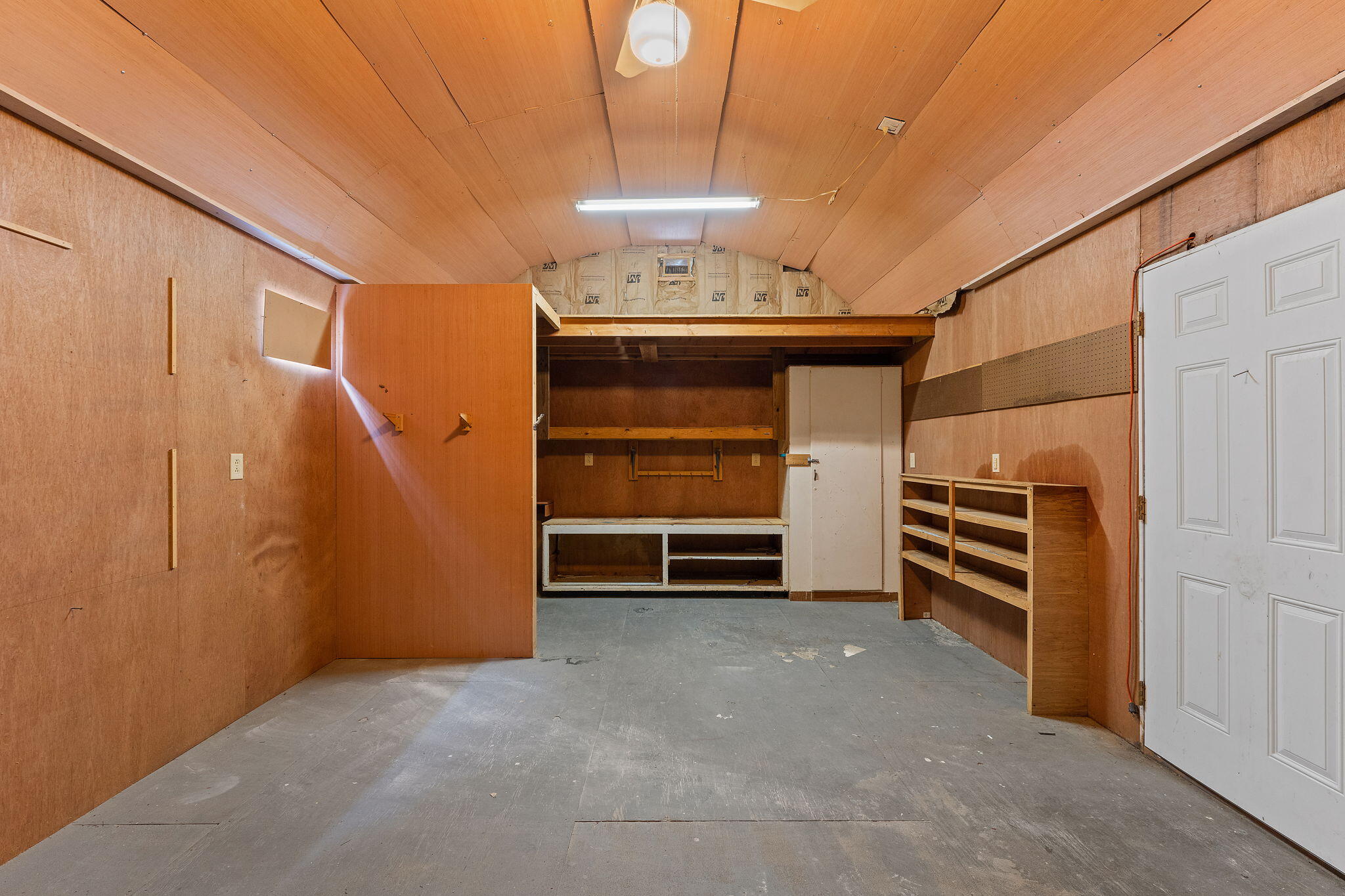 LAKEWOOD - Residential