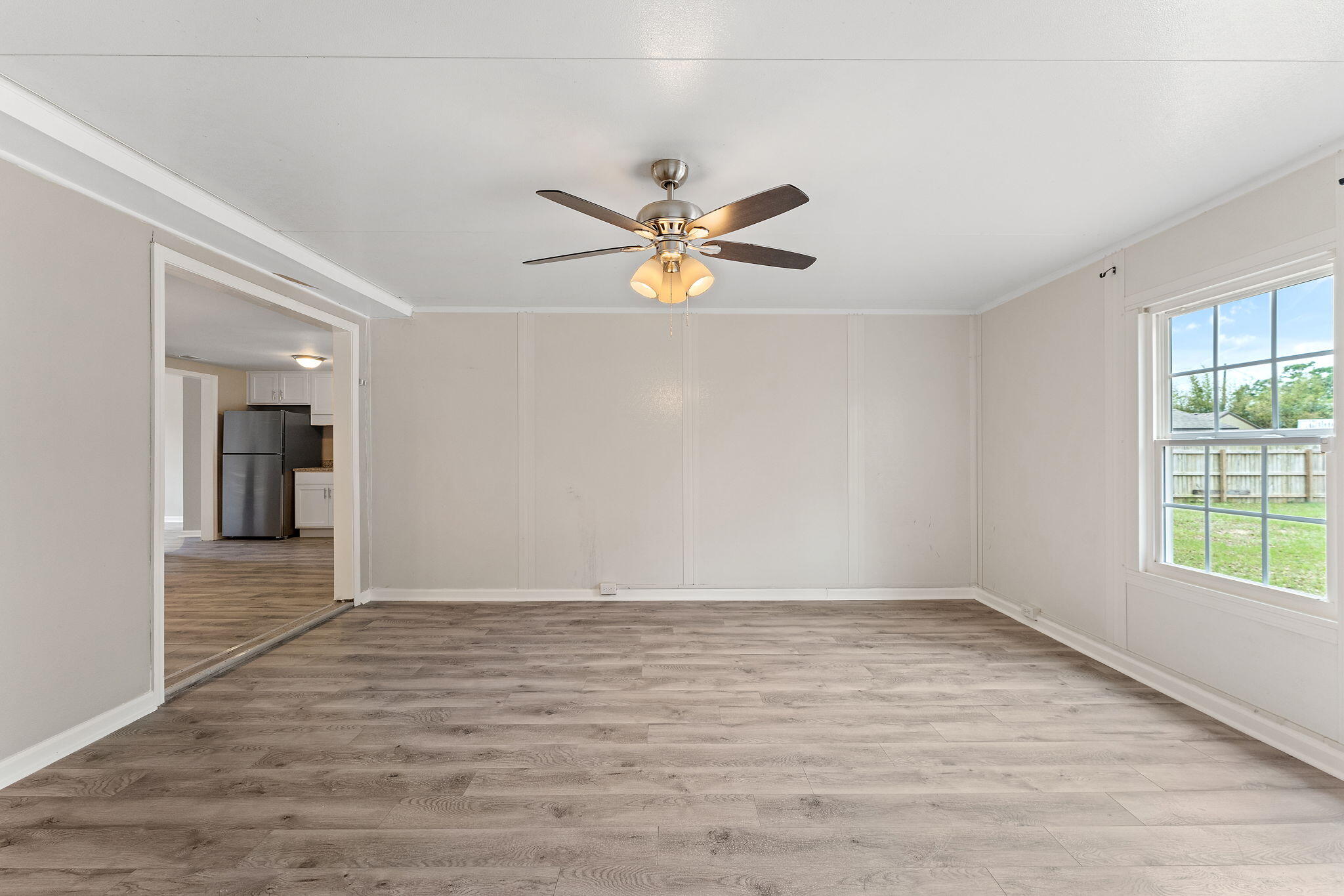 LAKEWOOD - Residential