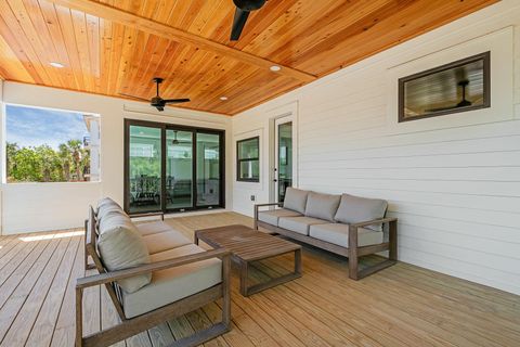 A home in Santa Rosa Beach