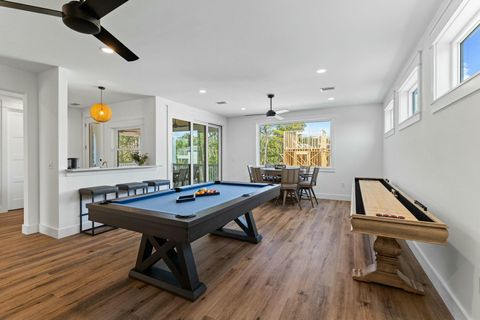 A home in Santa Rosa Beach