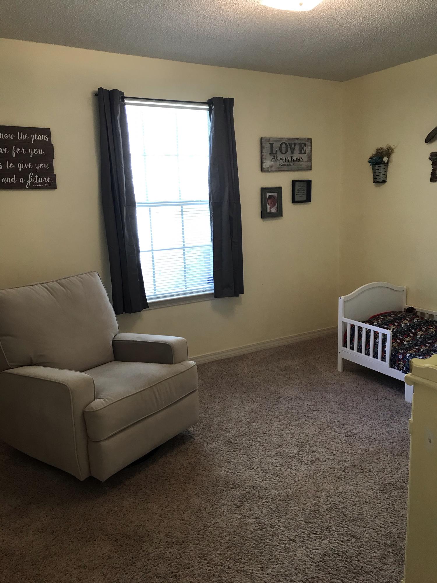 COUNTRY BREEZE ESTATES - Residential