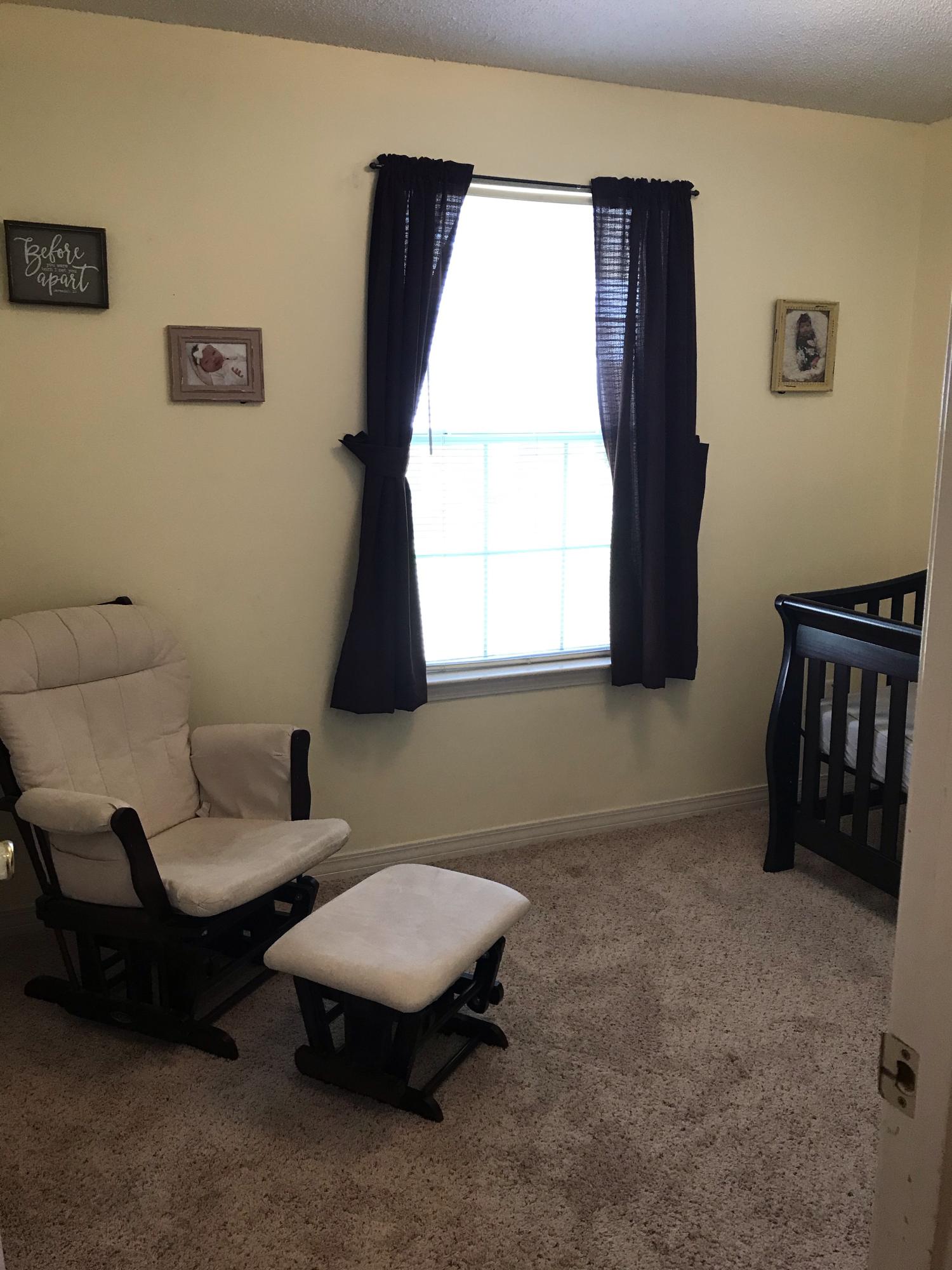 COUNTRY BREEZE ESTATES - Residential