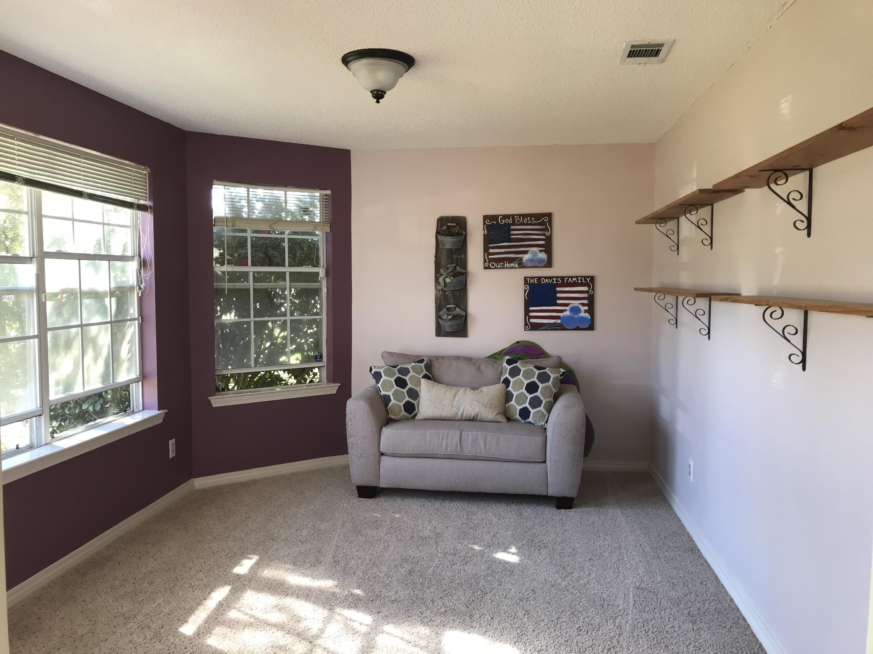 COUNTRY BREEZE ESTATES - Residential