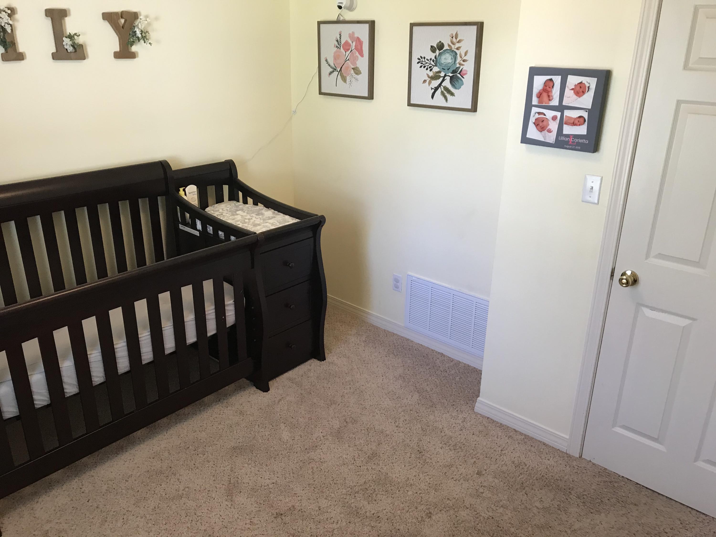 COUNTRY BREEZE ESTATES - Residential