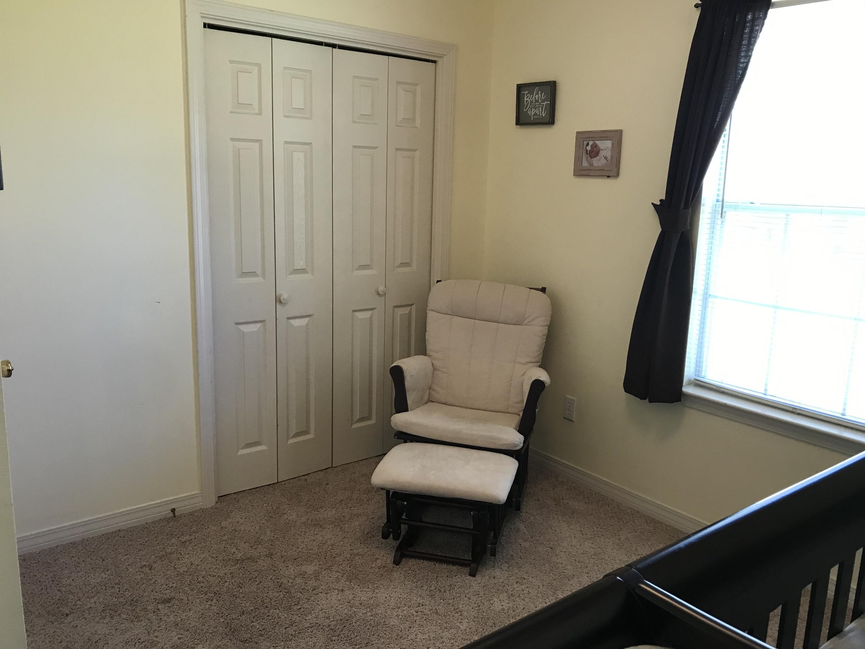 COUNTRY BREEZE ESTATES - Residential