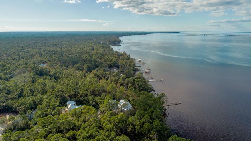 Entered for comp purposes.