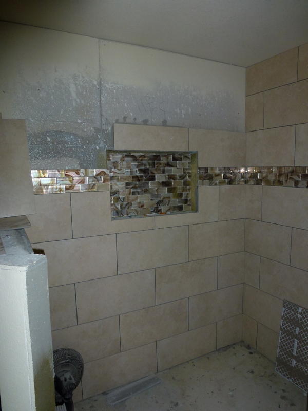 CRESCENT SHORES - Residential