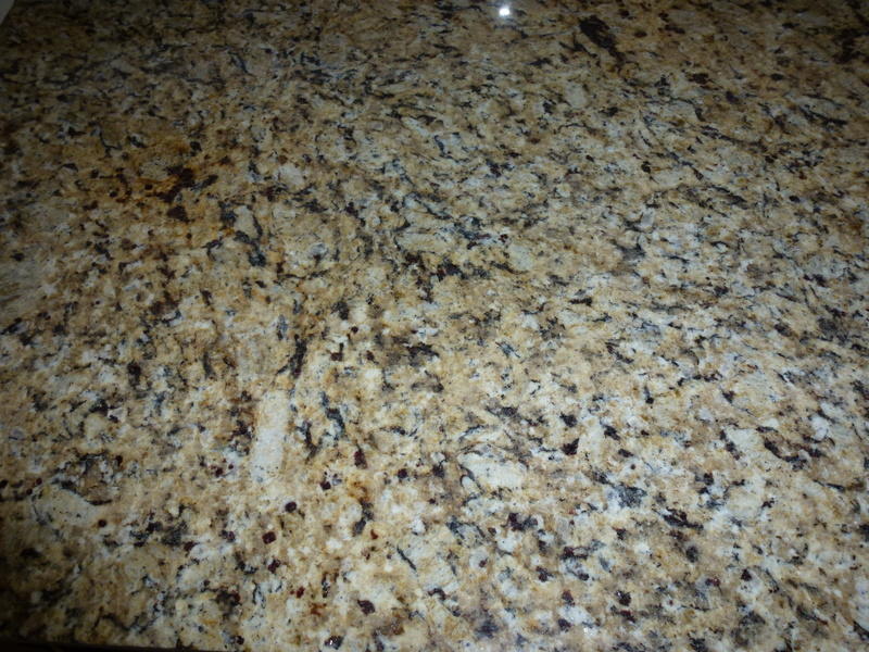 CRESCENT SHORES - Residential