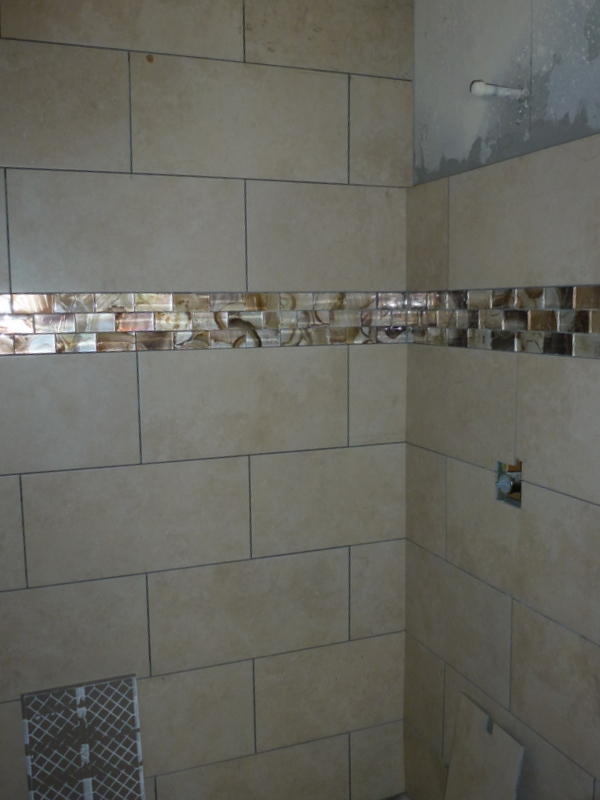 CRESCENT SHORES - Residential