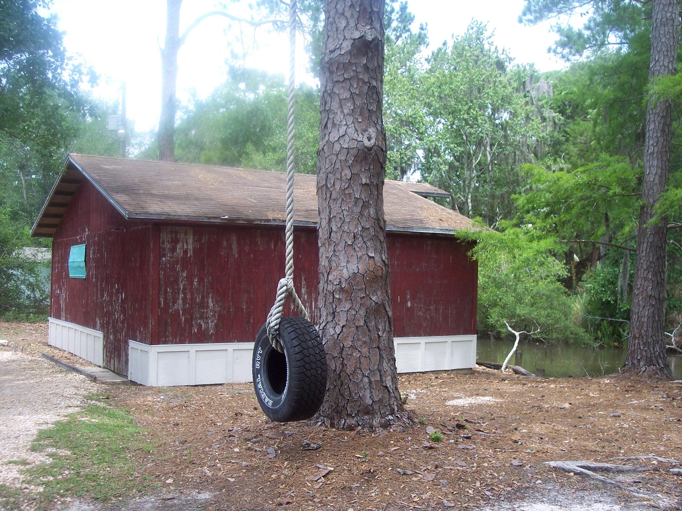 TWIN OAKS 1ST ADDN - Residential