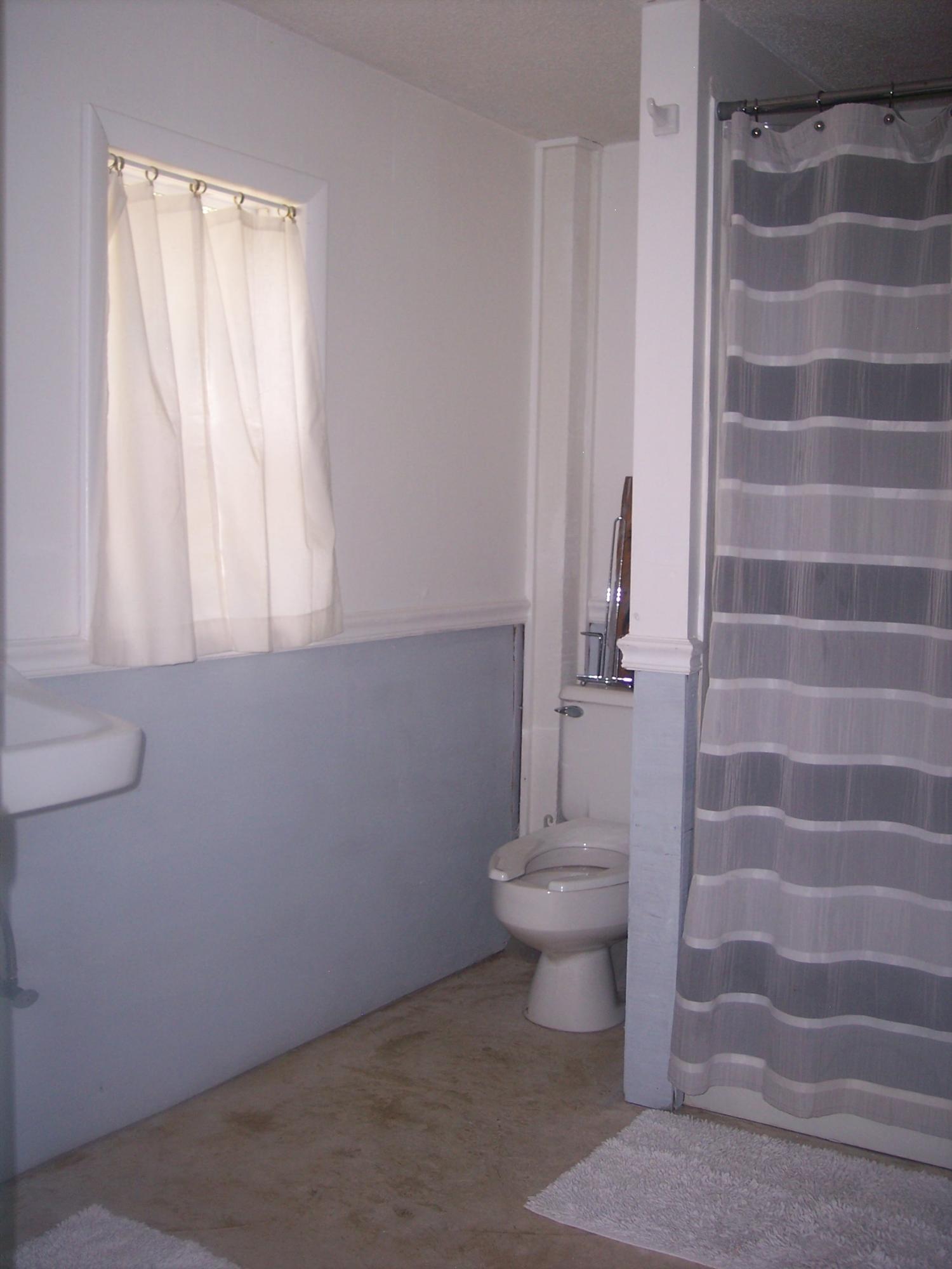 TWIN OAKS 1ST ADDN - Residential