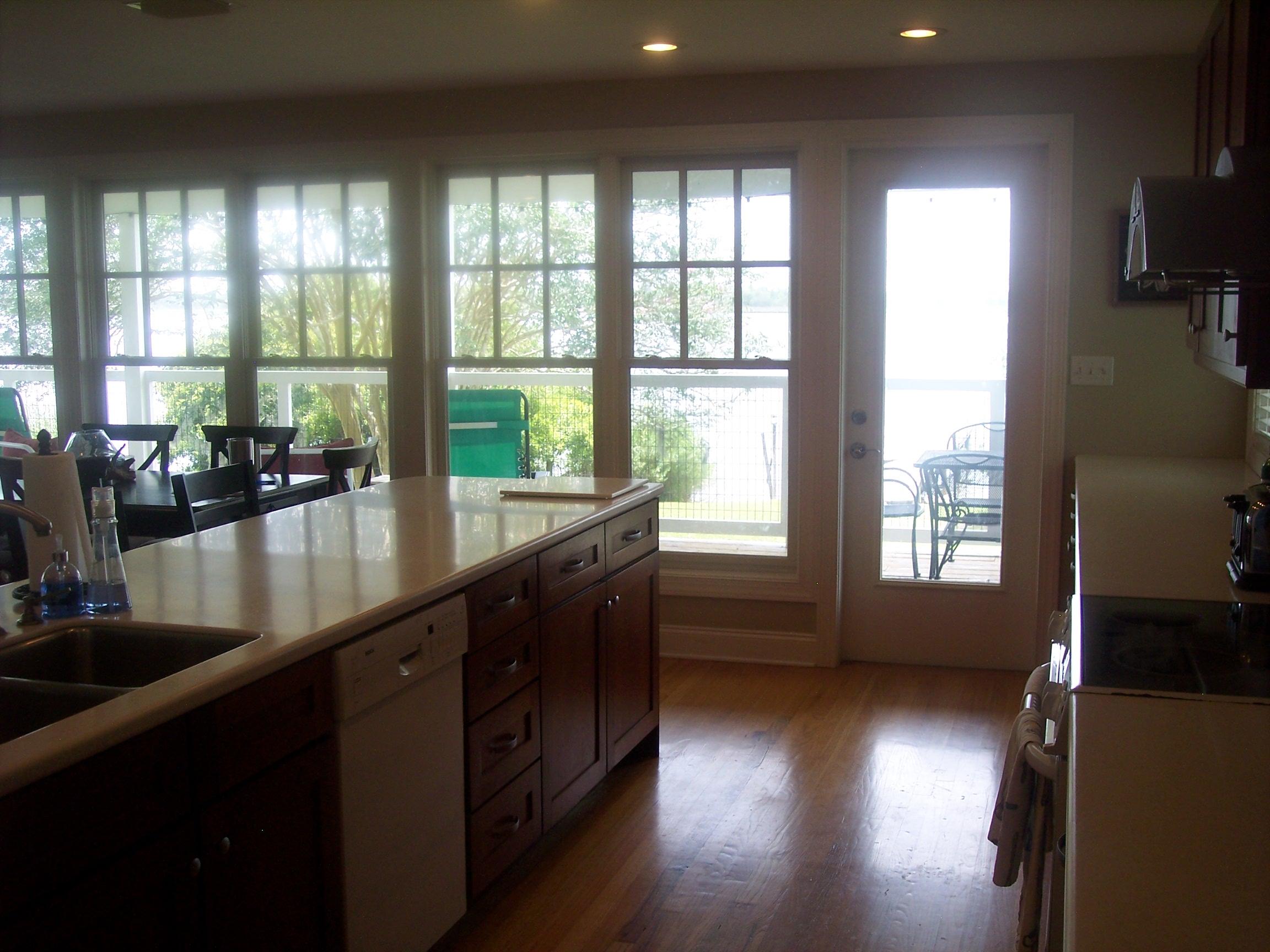 TWIN OAKS 1ST ADDN - Residential