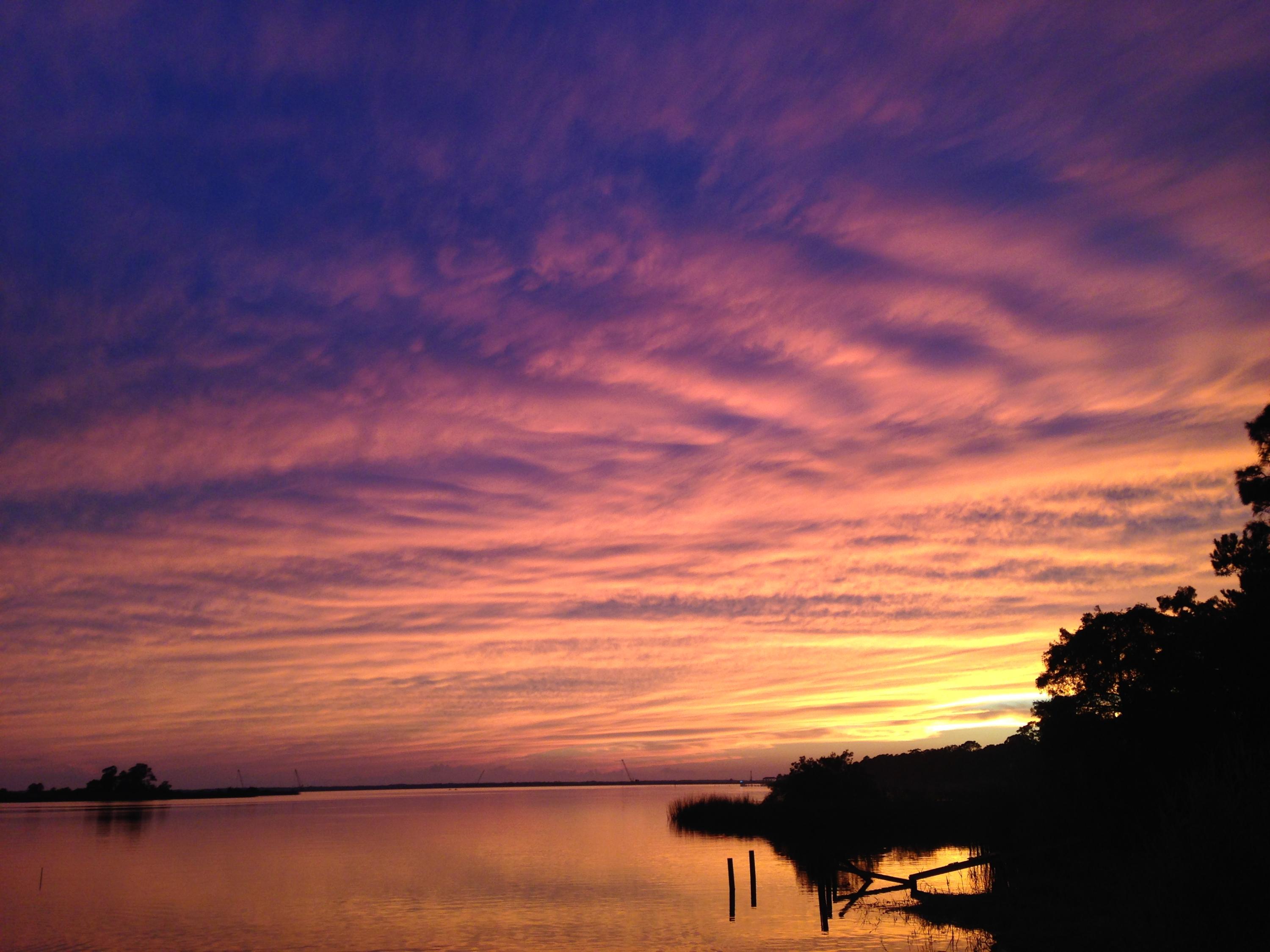 TWIN OAKS 1ST ADDN - Residential