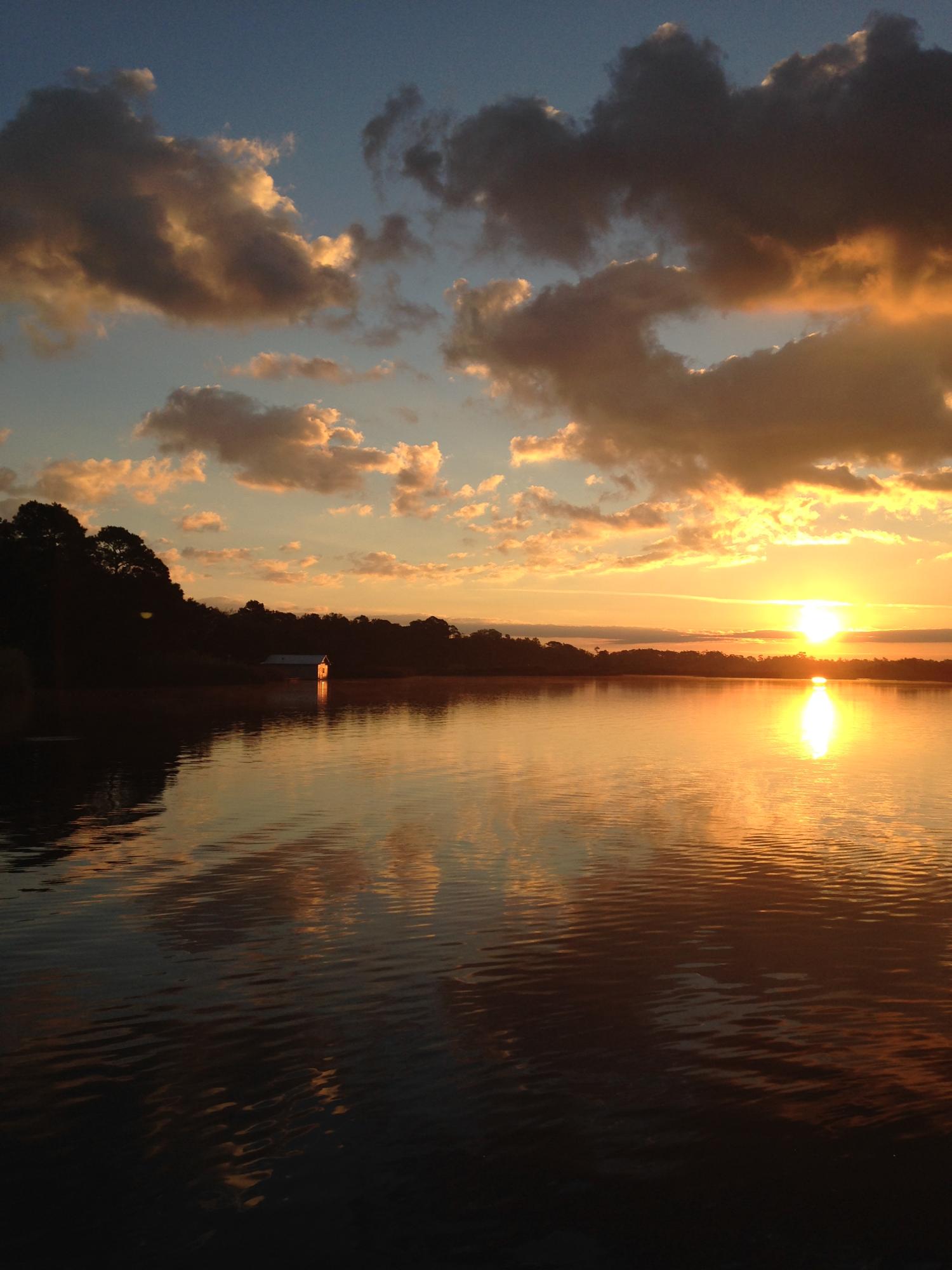 TWIN OAKS 1ST ADDN - Residential