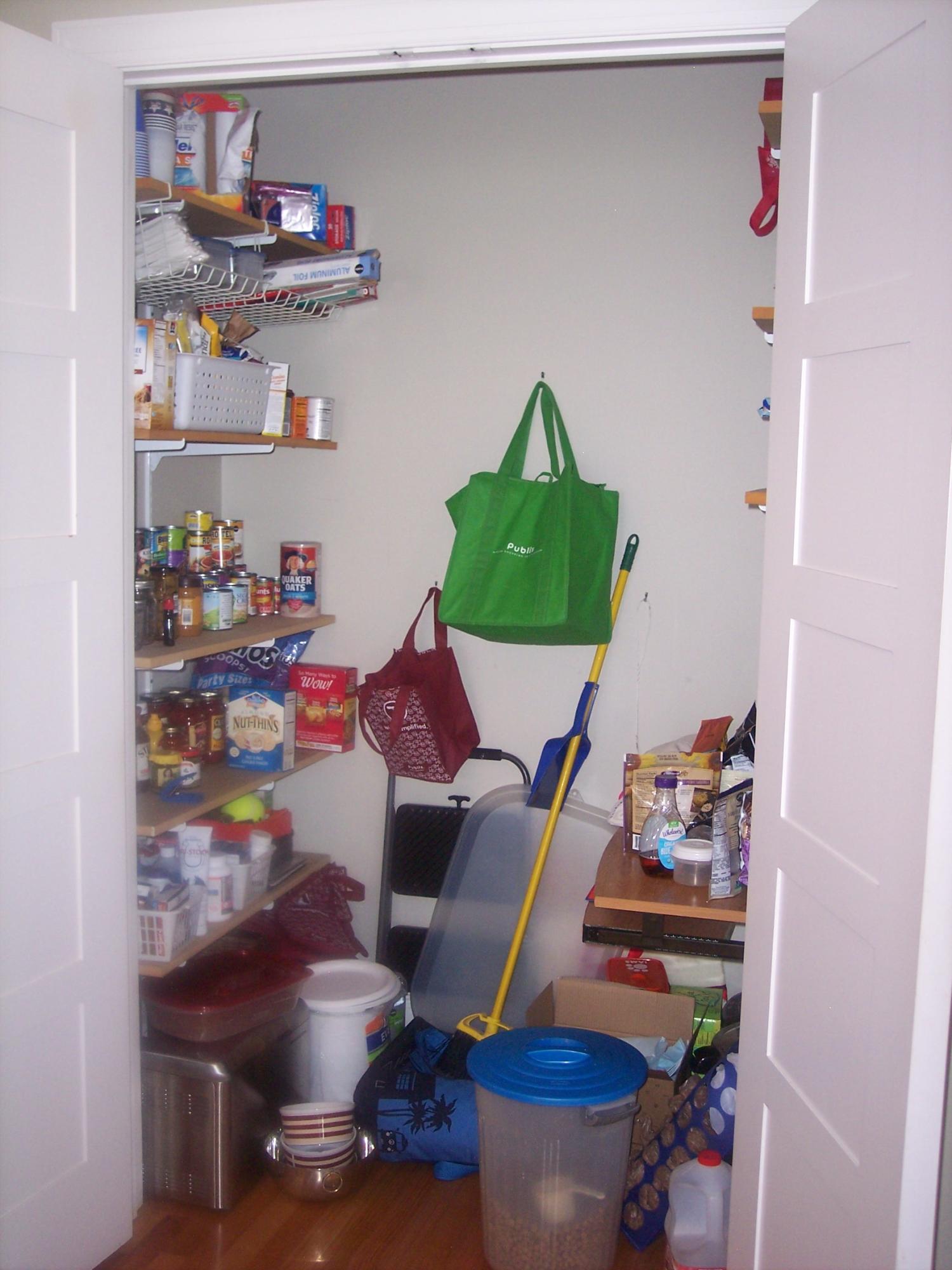 TWIN OAKS 1ST ADDN - Residential