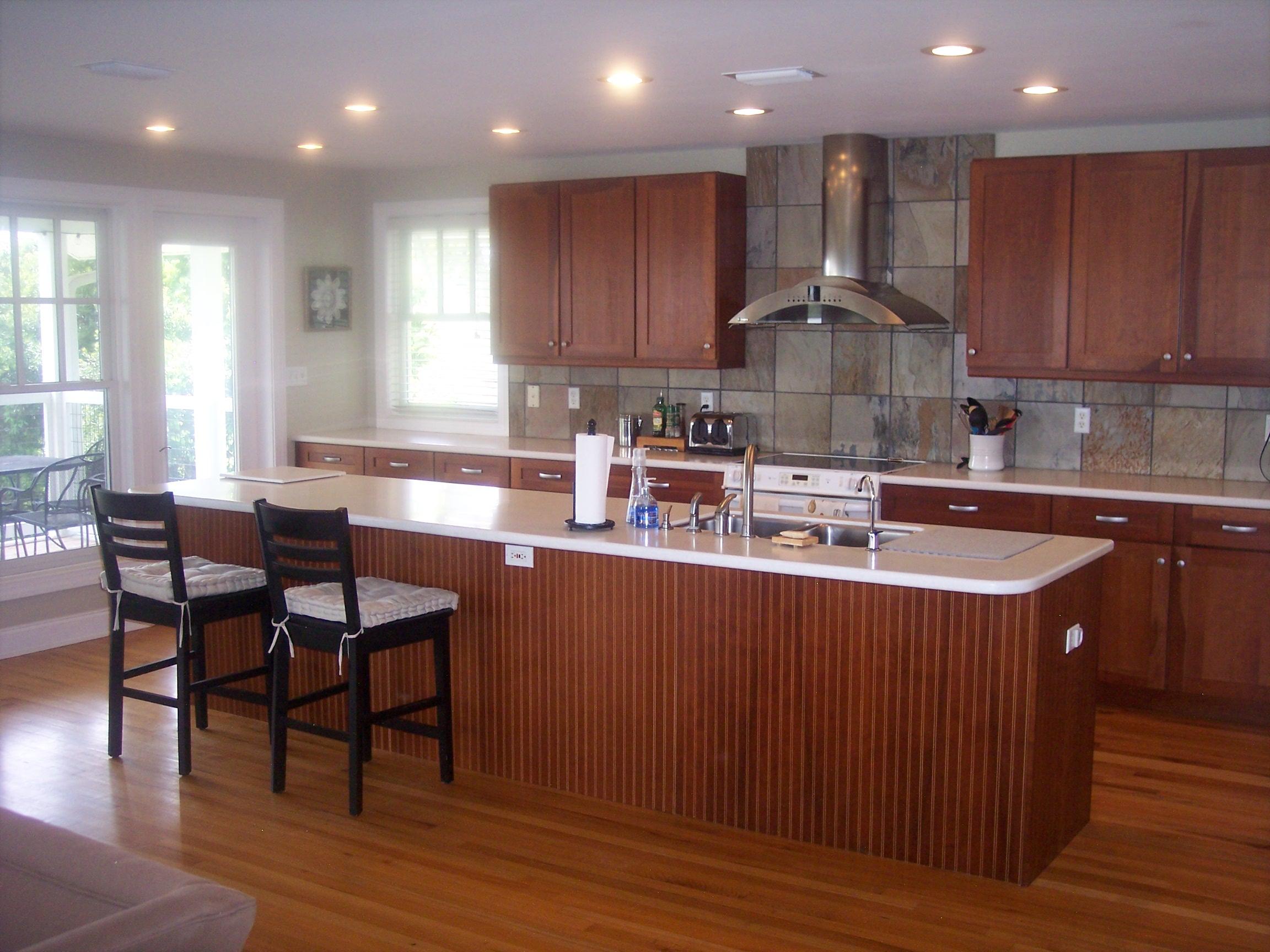 TWIN OAKS 1ST ADDN - Residential