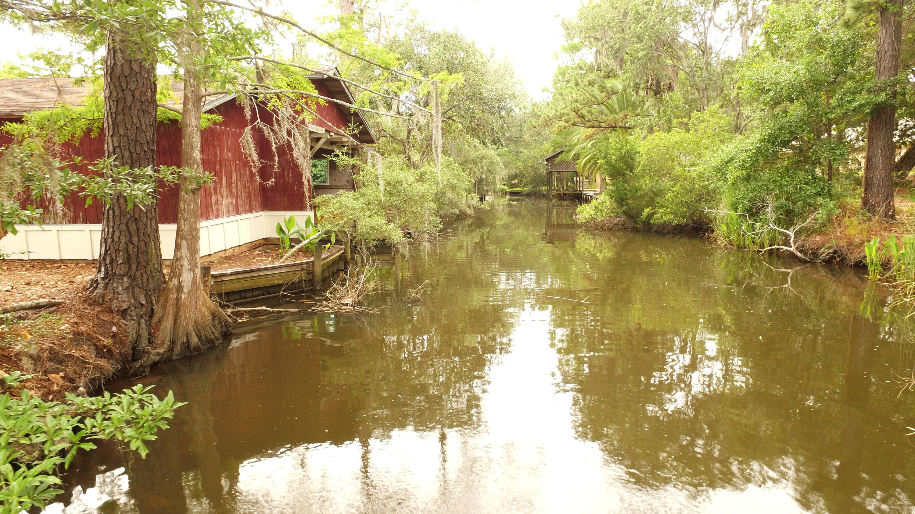 TWIN OAKS 1ST ADDN - Residential