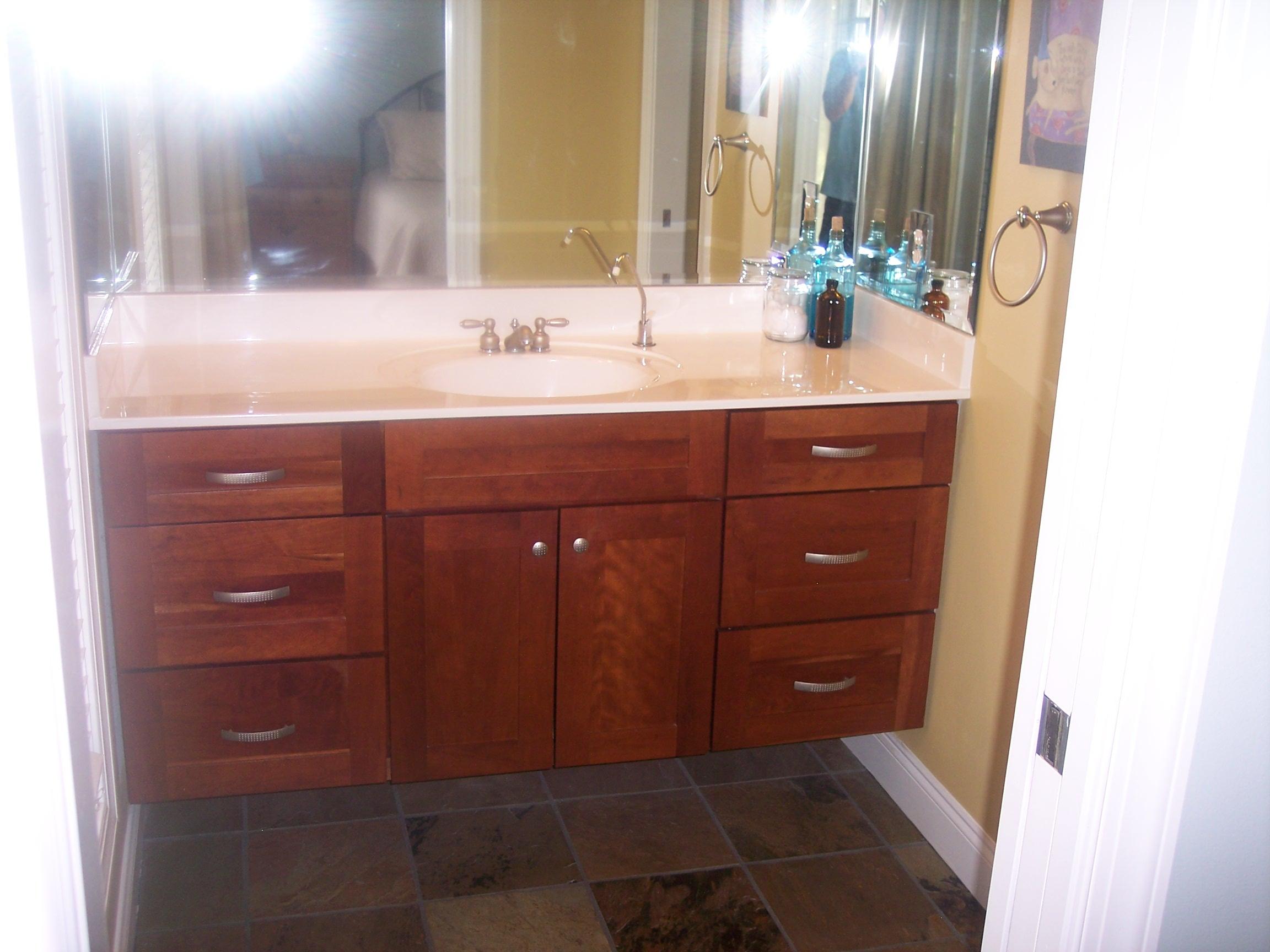 TWIN OAKS 1ST ADDN - Residential