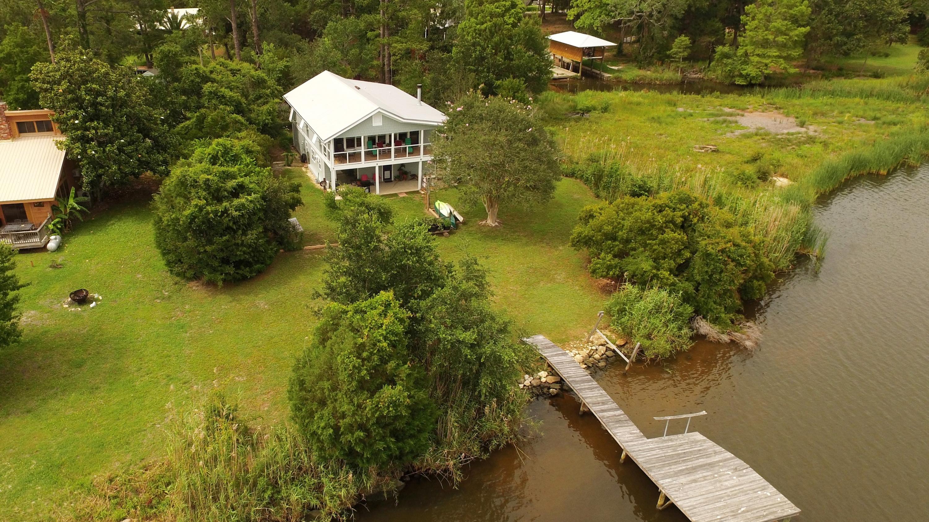 TWIN OAKS 1ST ADDN - Residential