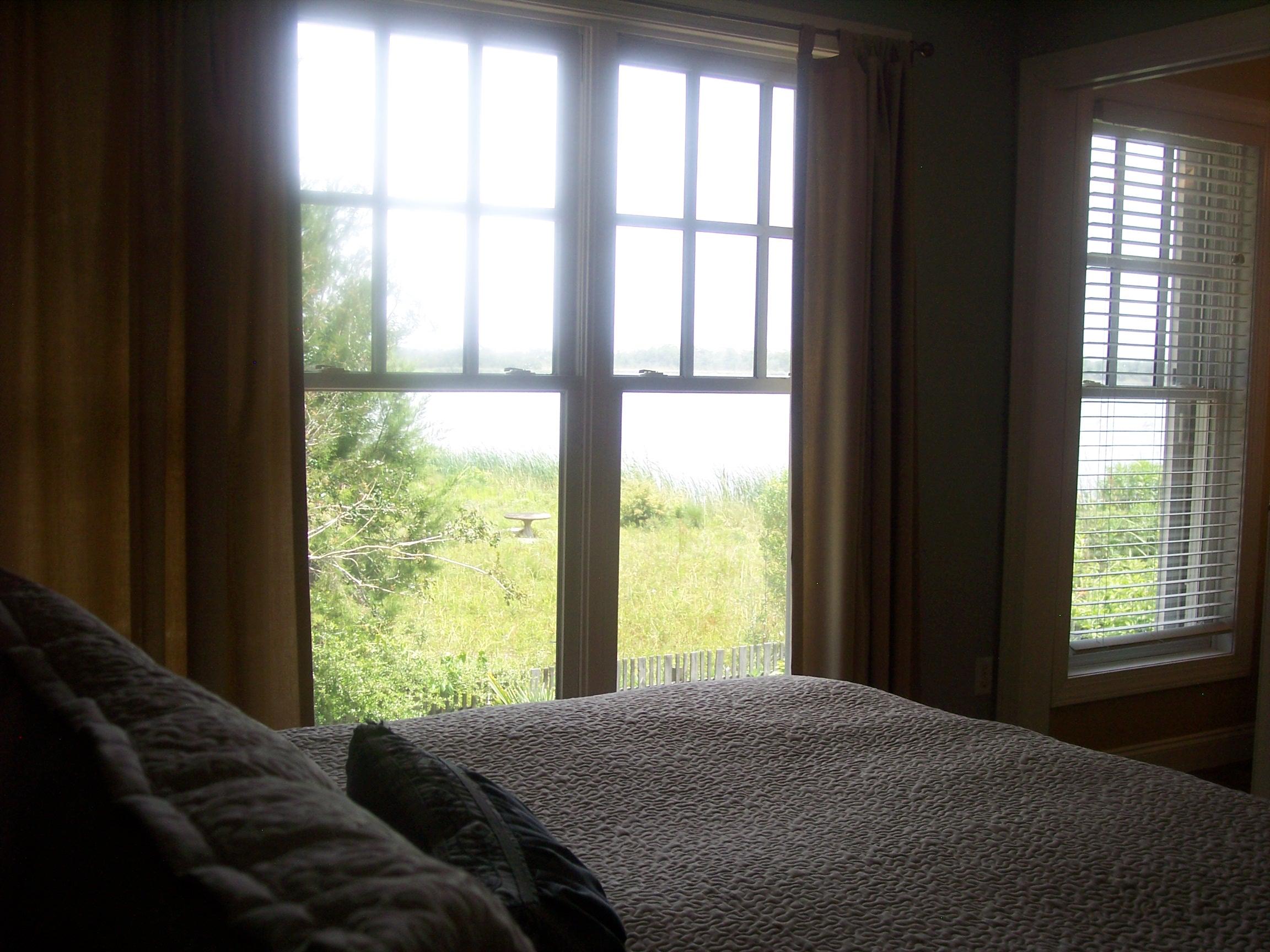 TWIN OAKS 1ST ADDN - Residential