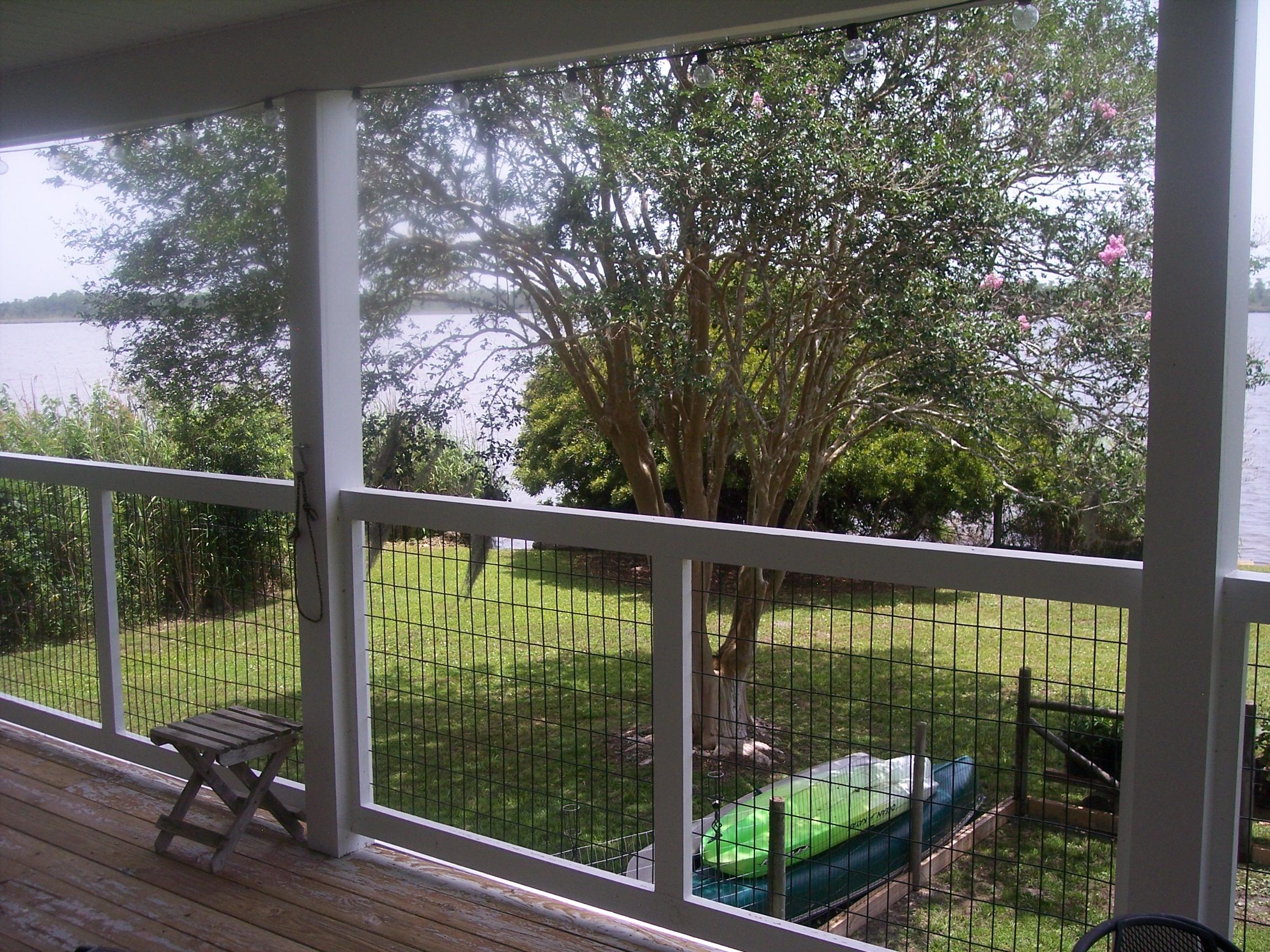 TWIN OAKS 1ST ADDN - Residential