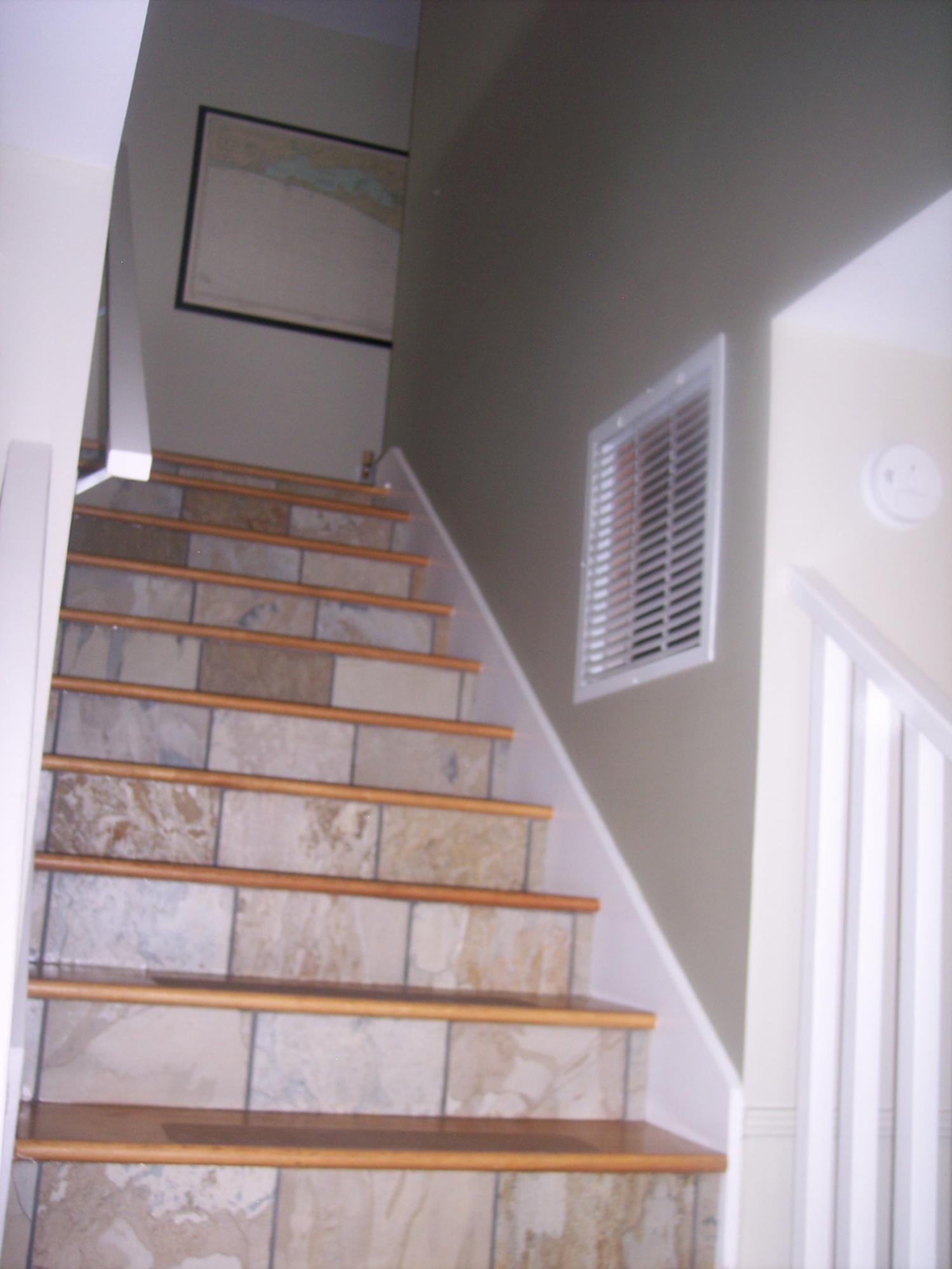 TWIN OAKS 1ST ADDN - Residential