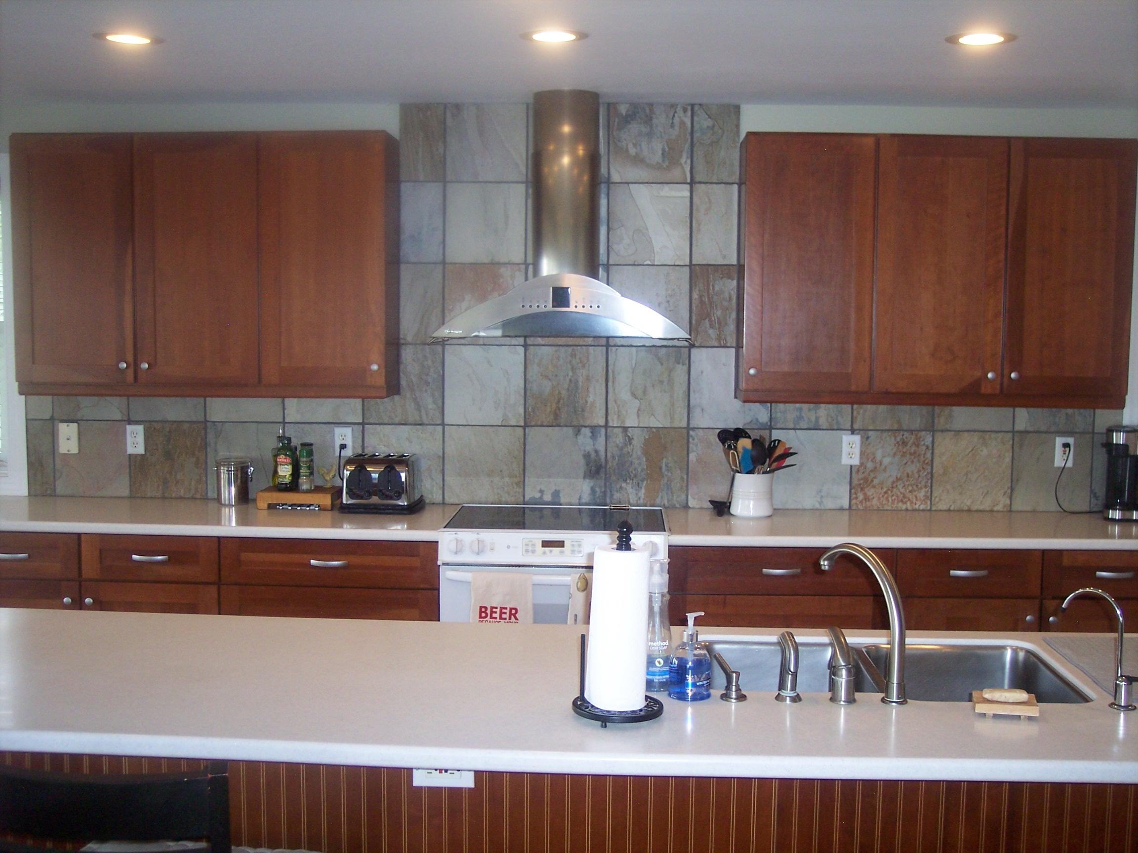 TWIN OAKS 1ST ADDN - Residential