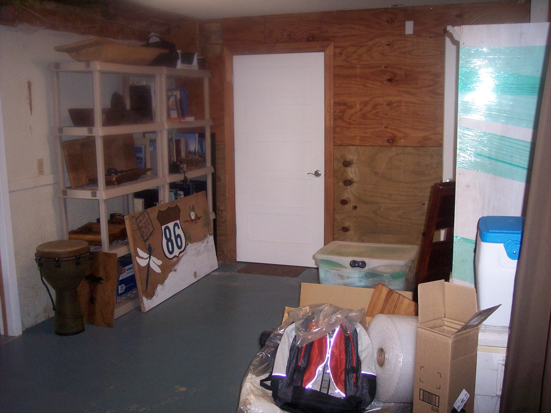 TWIN OAKS 1ST ADDN - Residential