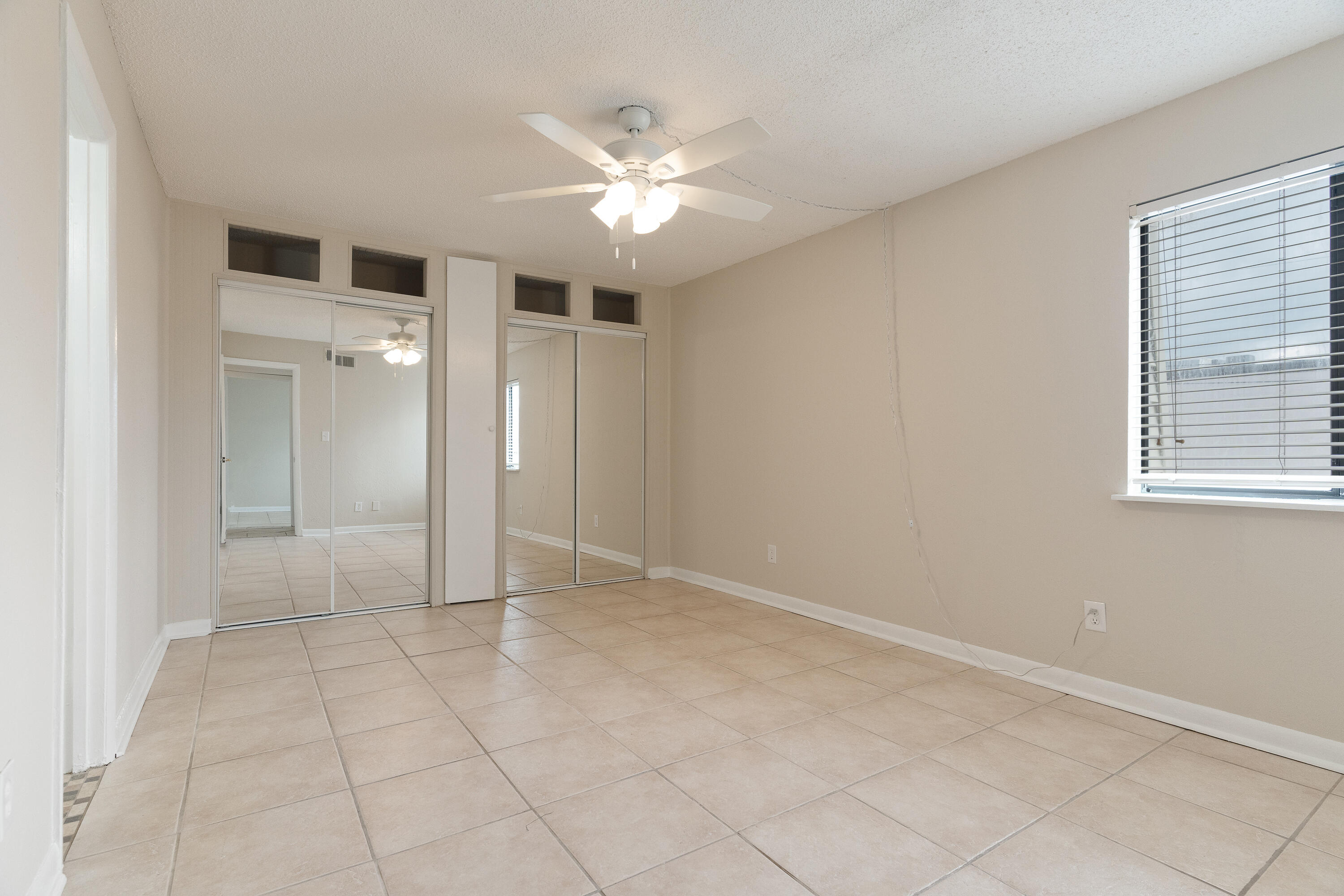FOUNTAINHEAD CONDO - Residential