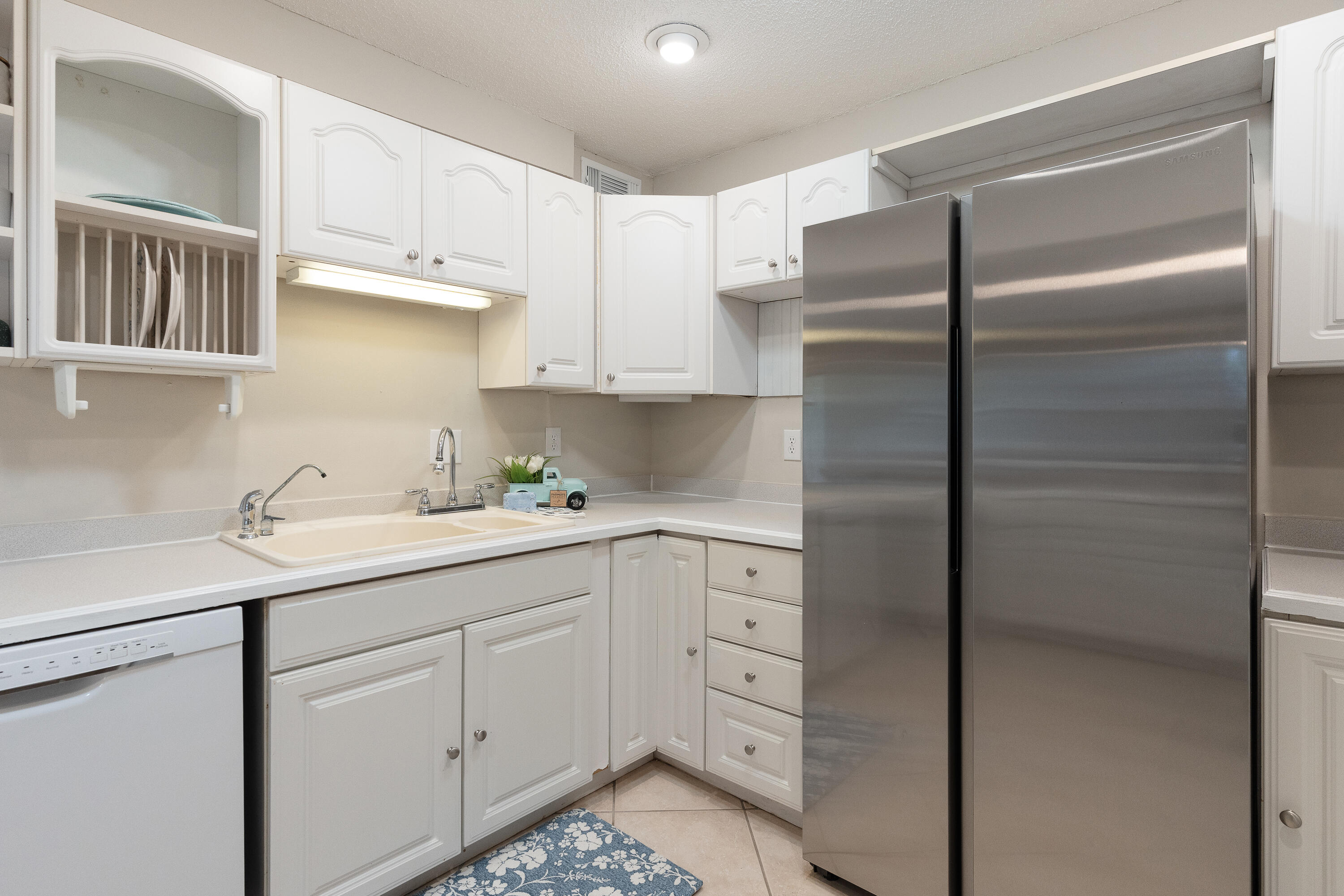 FOUNTAINHEAD CONDO - Residential