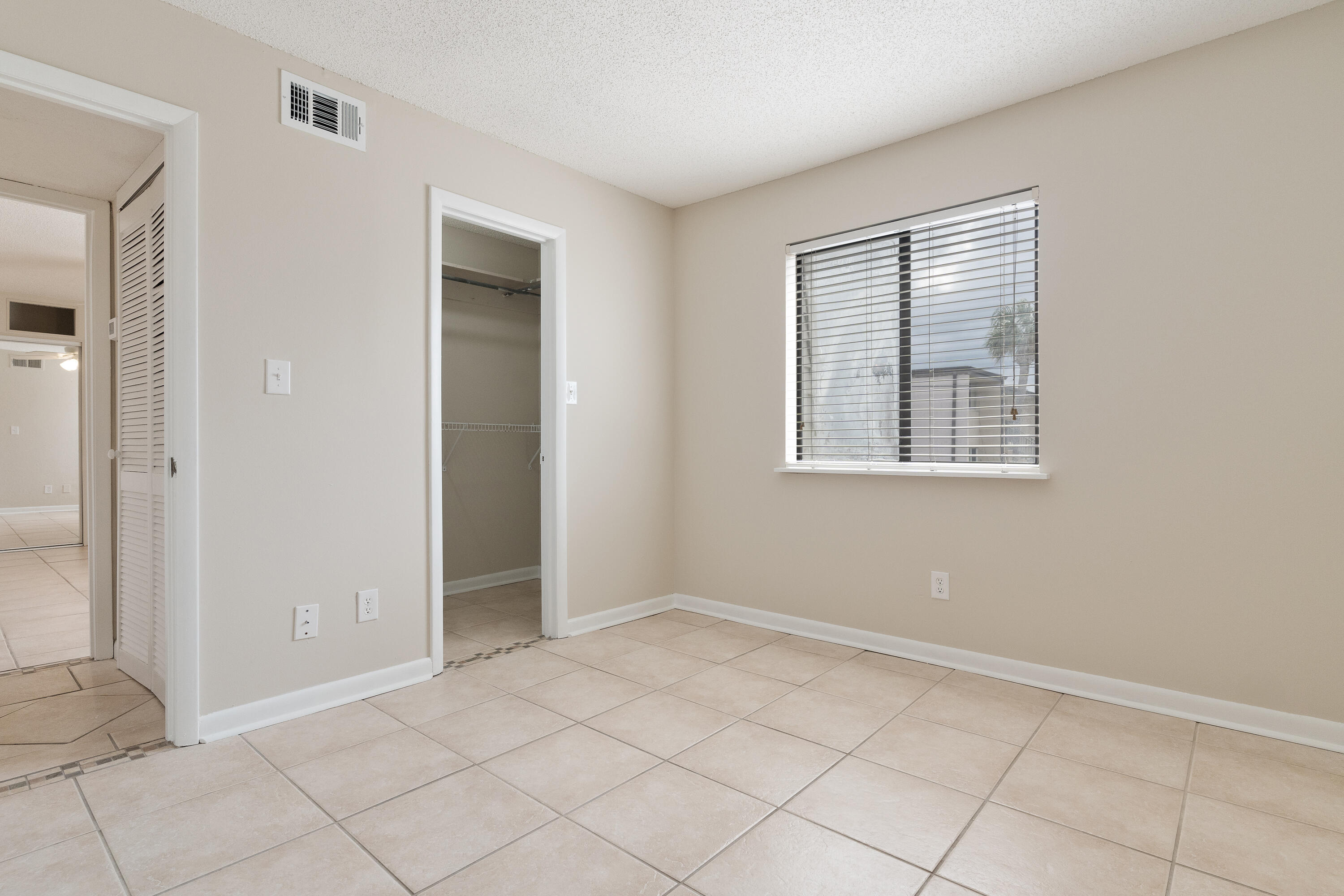 FOUNTAINHEAD CONDO - Residential