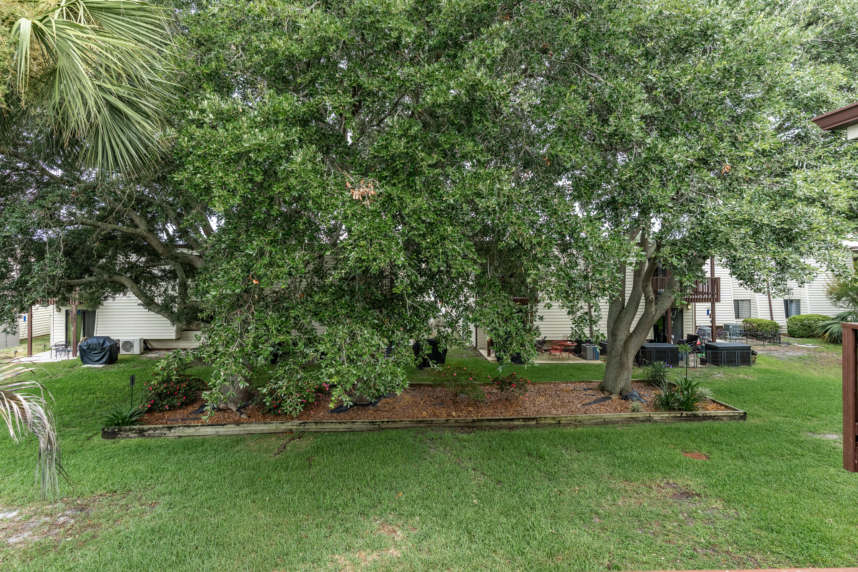 FOUNTAINHEAD CONDO - Residential