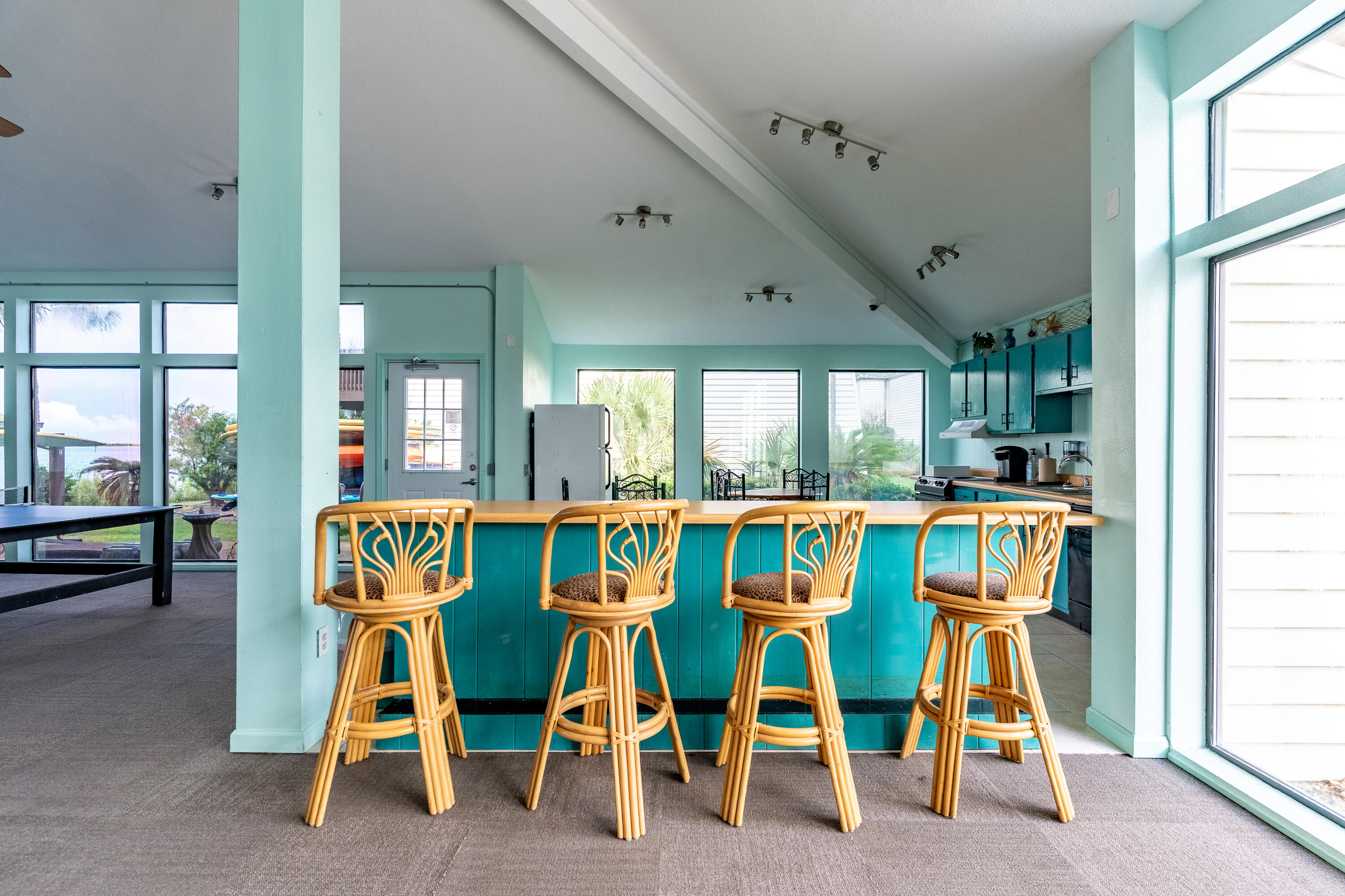 FOUNTAINHEAD CONDO - Residential